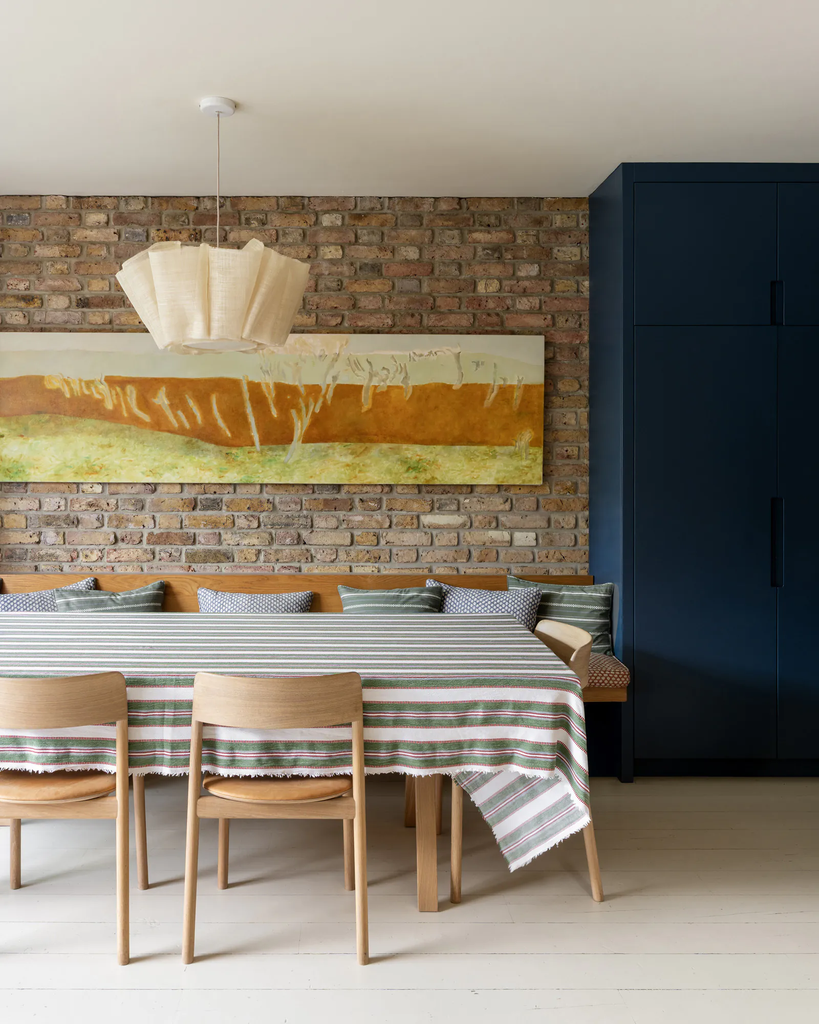 Domus-Stay-Property-For-Rent-Stamford-Brook-Road-13_Lo