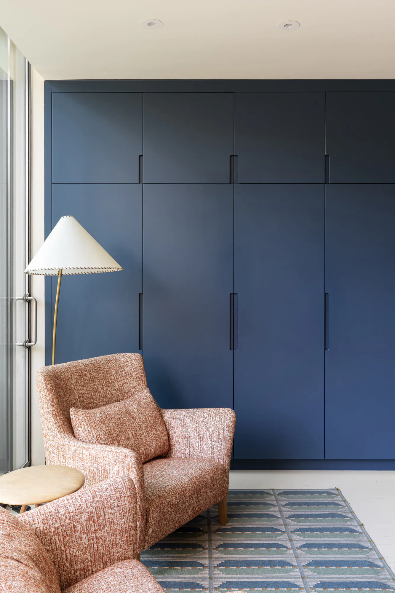 Domus-Stay-Property-For-Rent-Stamford-Brook-Road-16_Lo