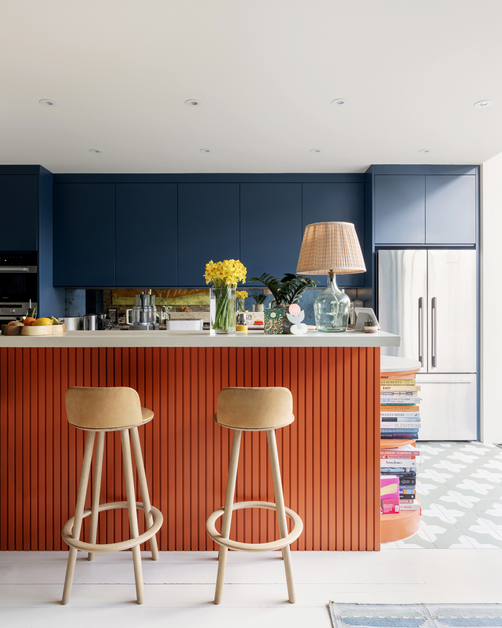 Domus-Stay-Property-For-Rent-Stamford-Brook-Road-17_Lo