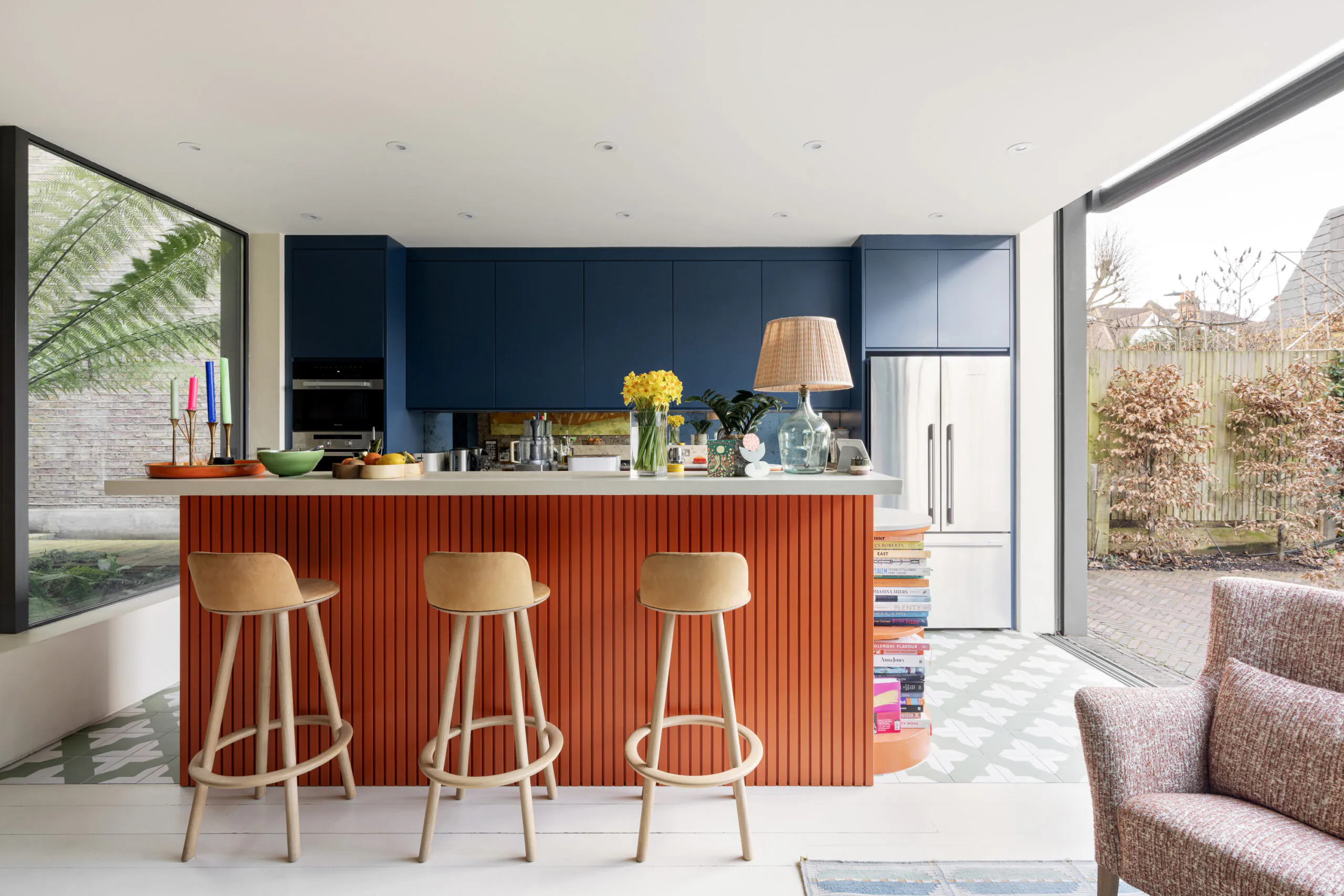 Domus-Stay-Property-For-Rent-Stamford-Brook-Road-18_Lo