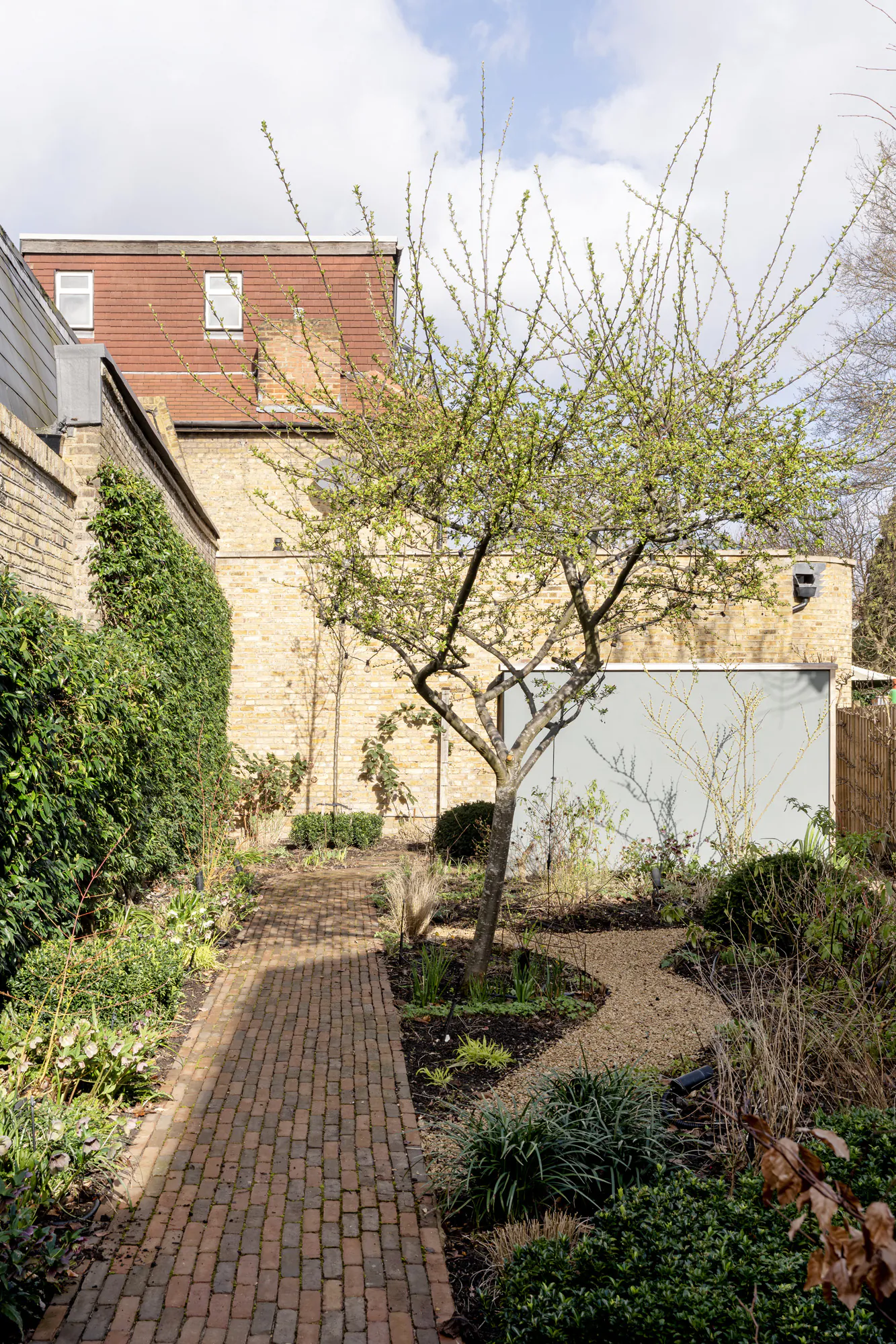 Domus-Stay-Property-For-Rent-Stamford-Brook-Road-23_Lo