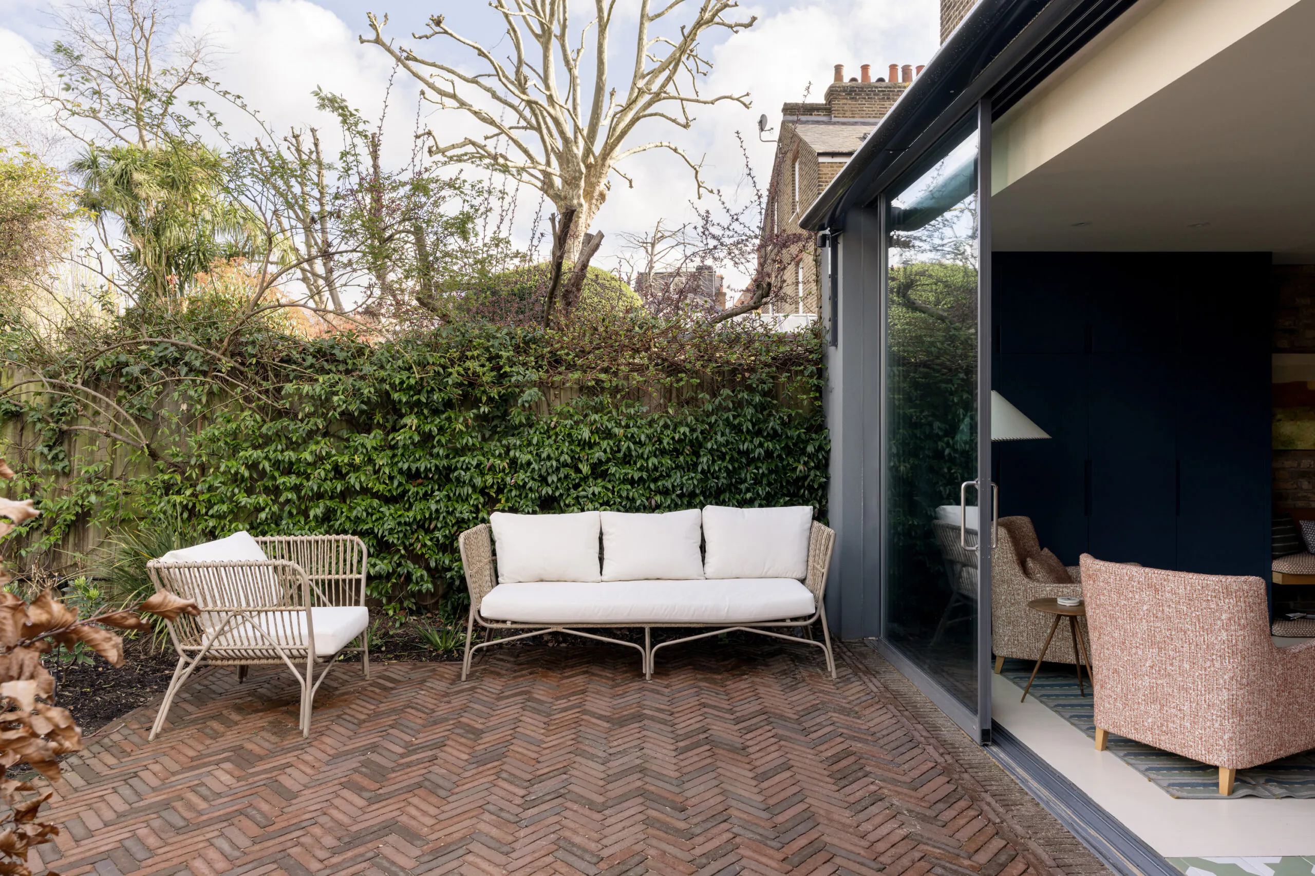 Domus-Stay-Property-For-Rent-Stamford-Brook-Road-24_Lo