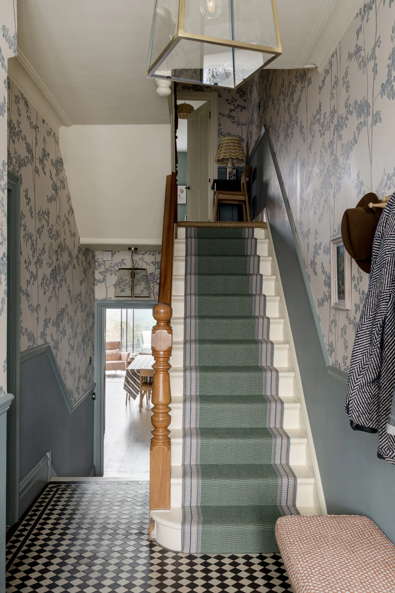 Domus-Stay-Property-For-Rent-Stamford-Brook-Road-26_Lo