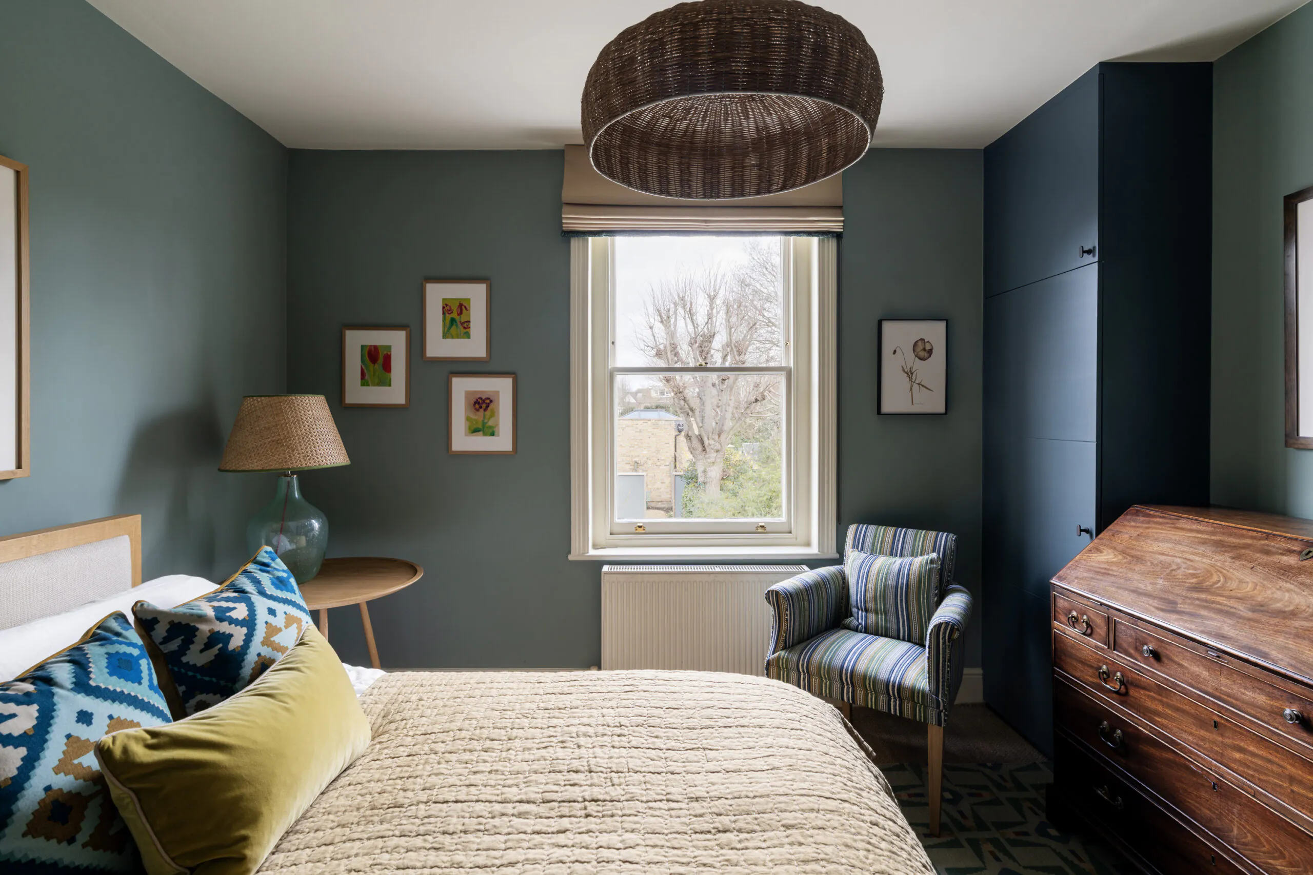 Domus-Stay-Property-For-Rent-Stamford-Brook-Road-28_Lo