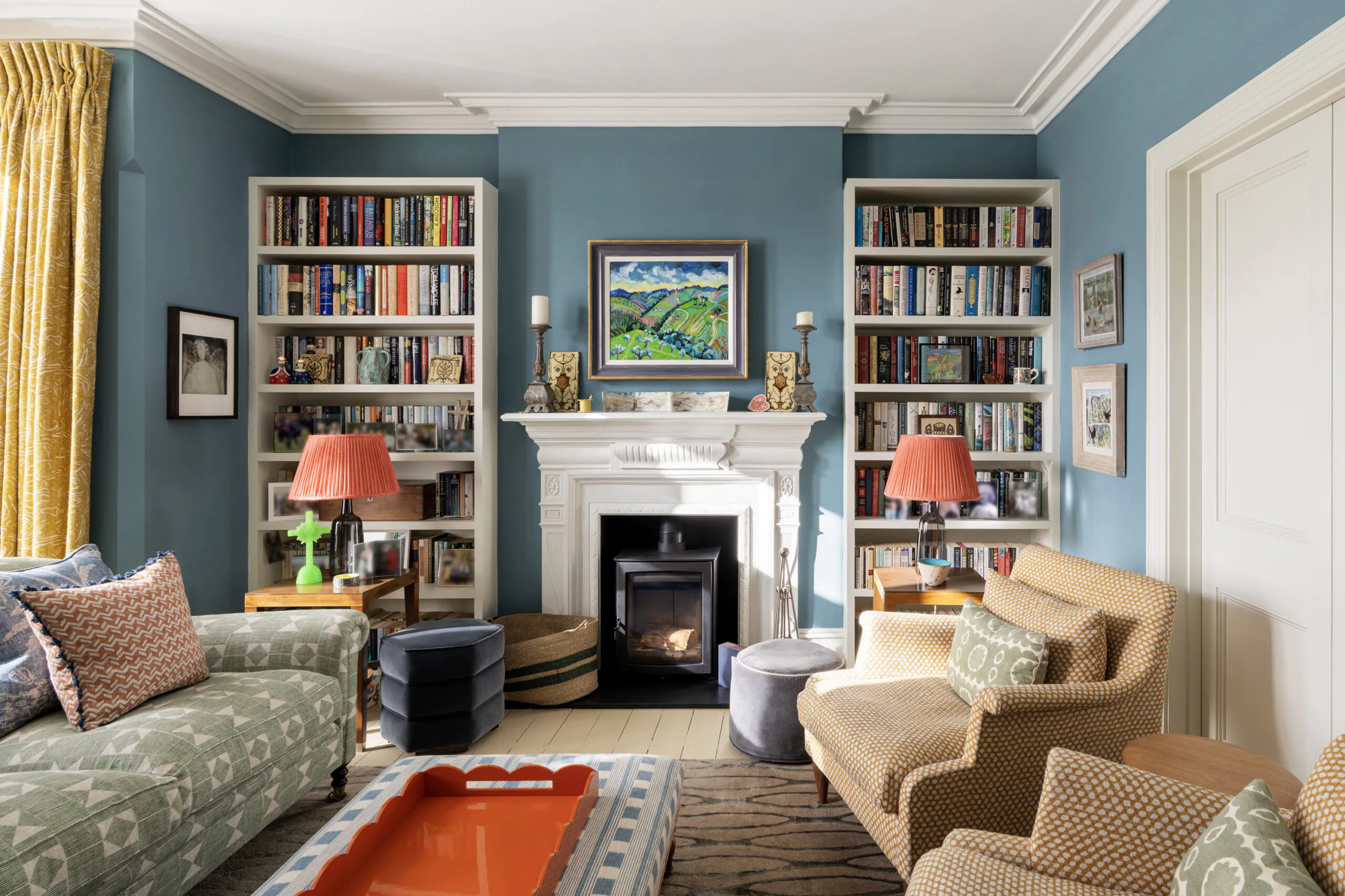 Domus-Stay-Property-For-Rent-Stamford-Brook-Road-2_Lo