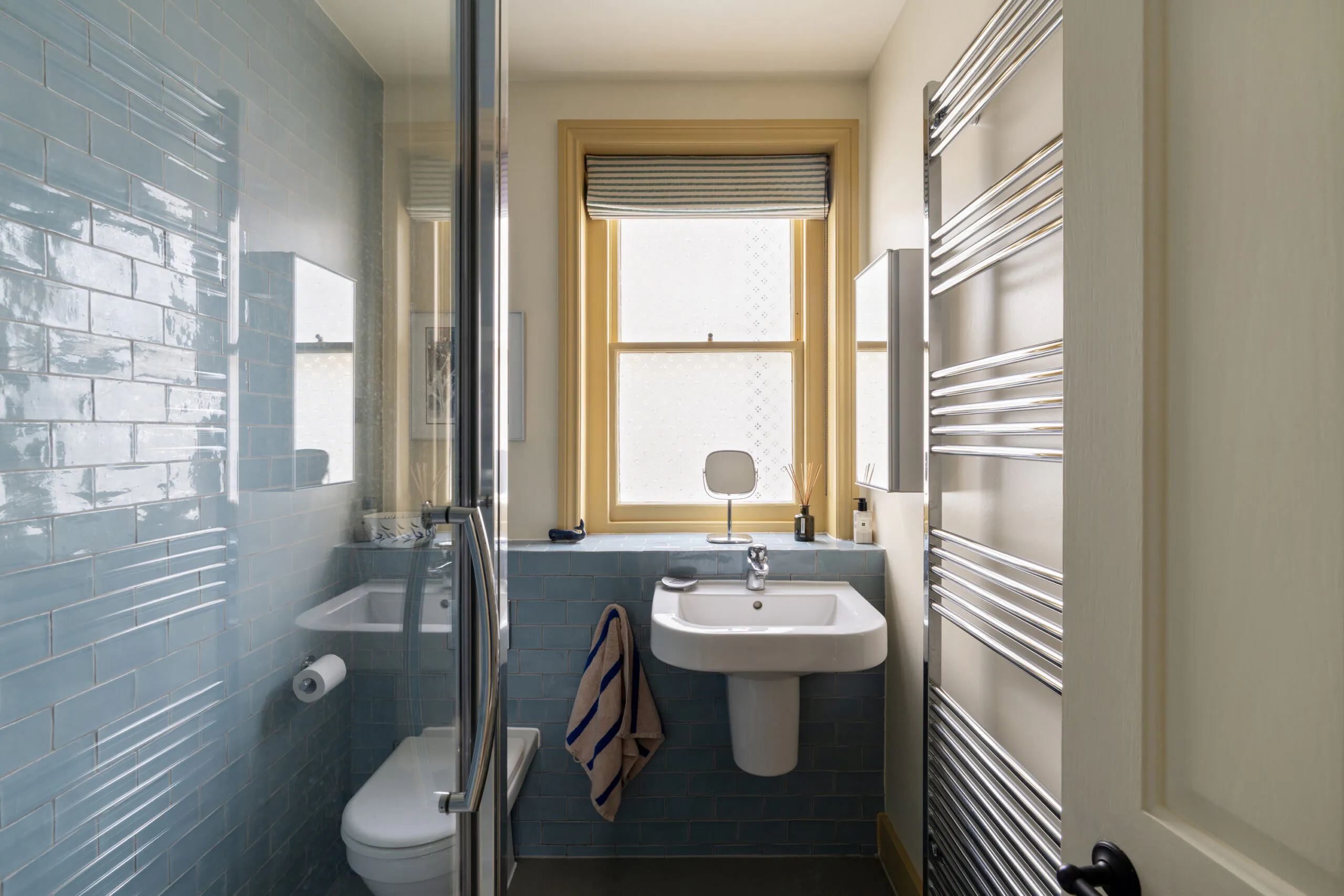 Domus-Stay-Property-For-Rent-Stamford-Brook-Road-31_Lo