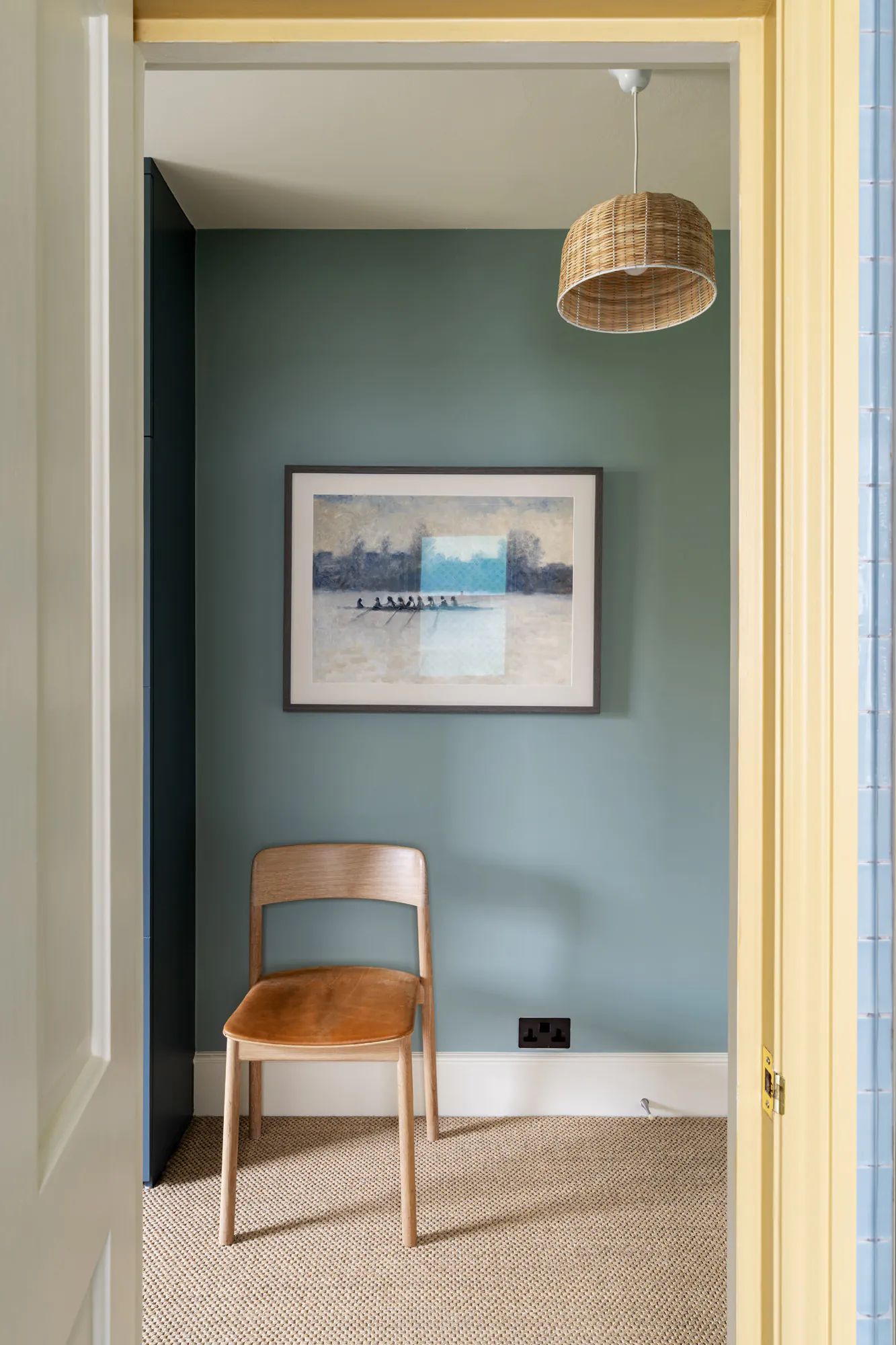 Domus-Stay-Property-For-Rent-Stamford-Brook-Road-32_Lo