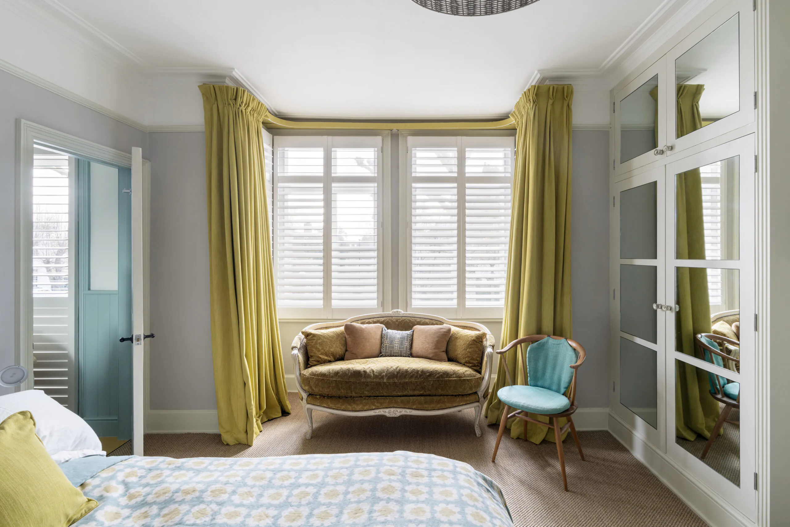 Domus-Stay-Property-For-Rent-Stamford-Brook-Road-37_Lo