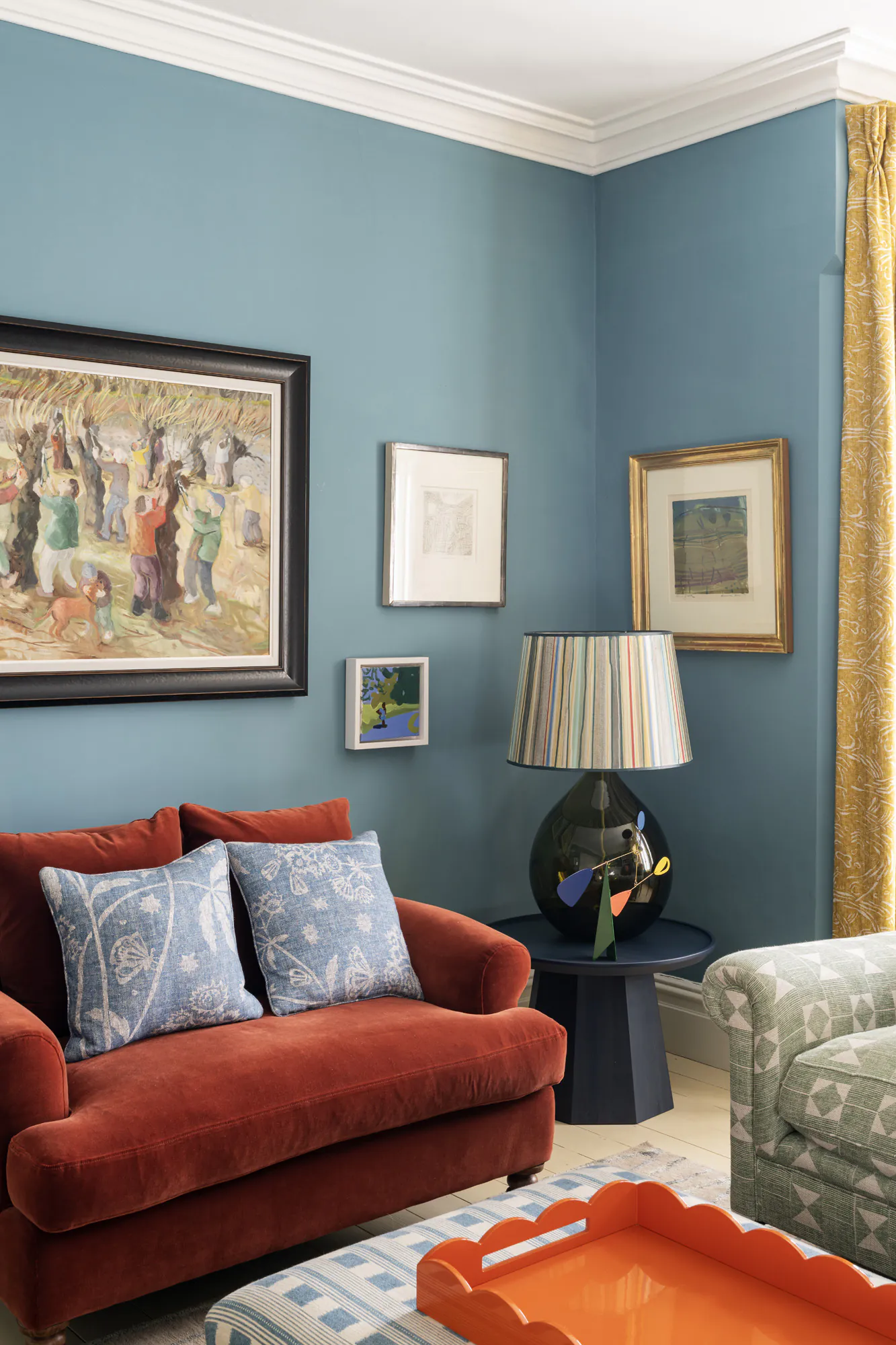 Domus-Stay-Property-For-Rent-Stamford-Brook-Road-3_Lo