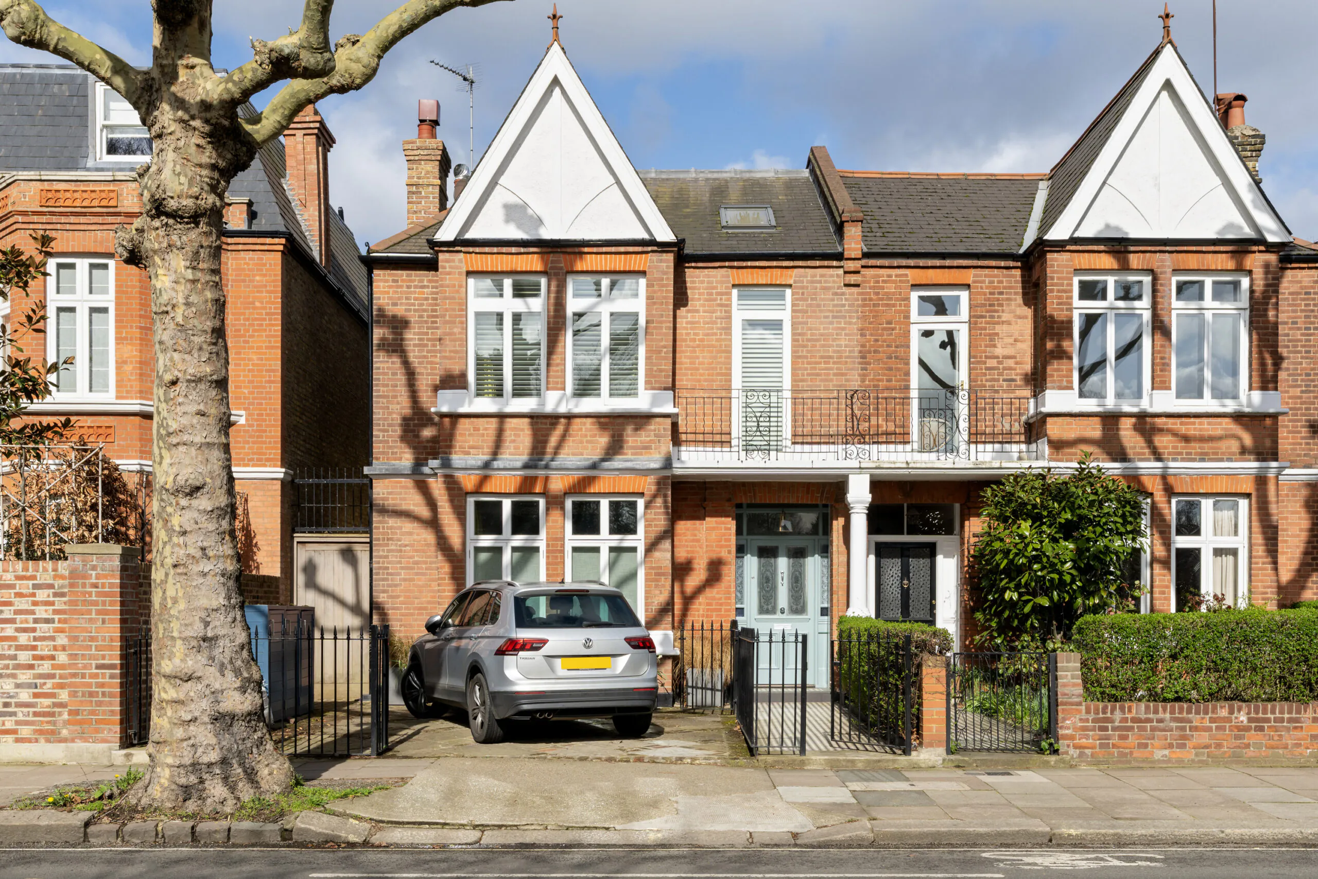 Domus-Stay-Property-For-Rent-Stamford-Brook-Road-47_Lo