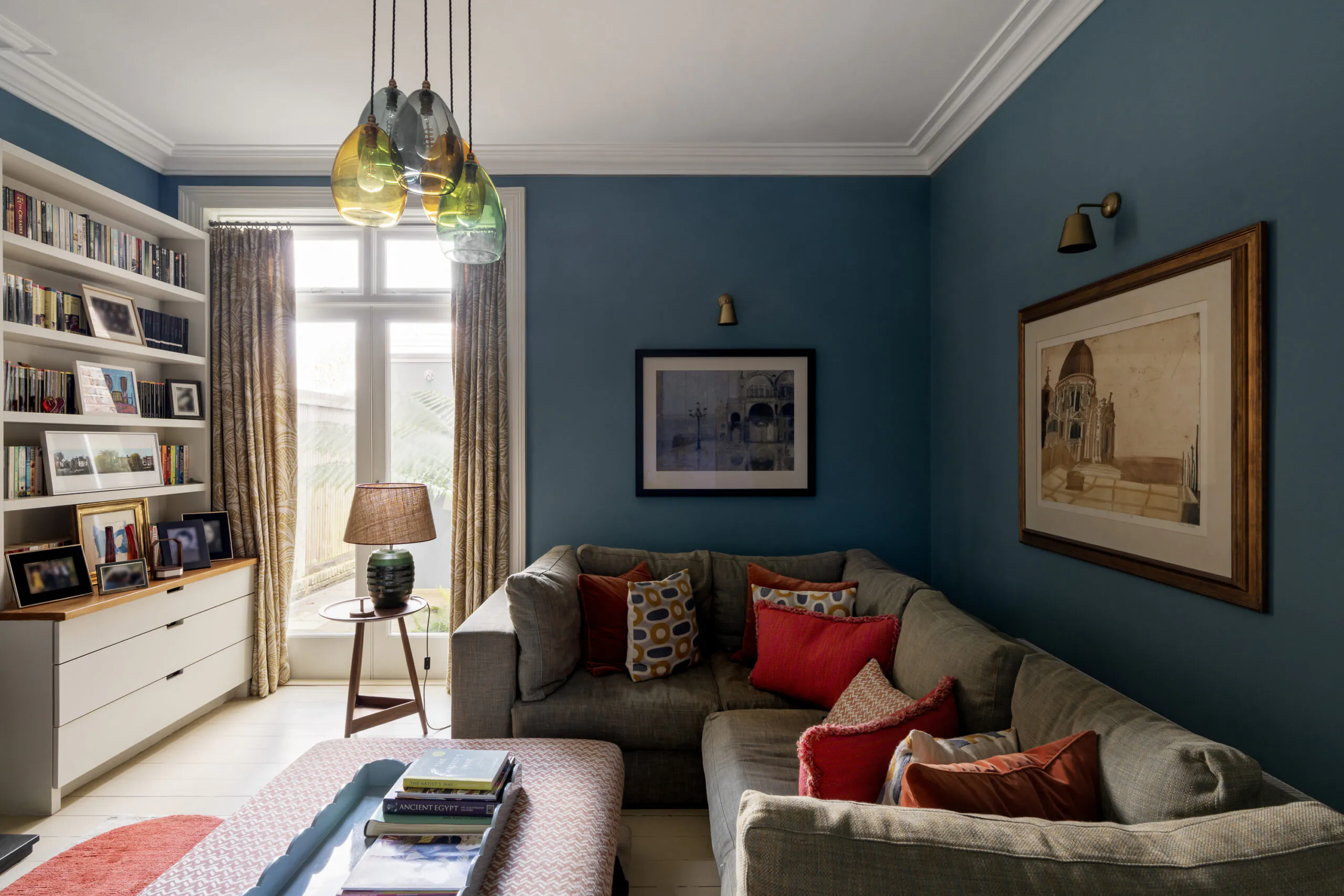 Domus-Stay-Property-For-Rent-Stamford-Brook-Road-5_Lo