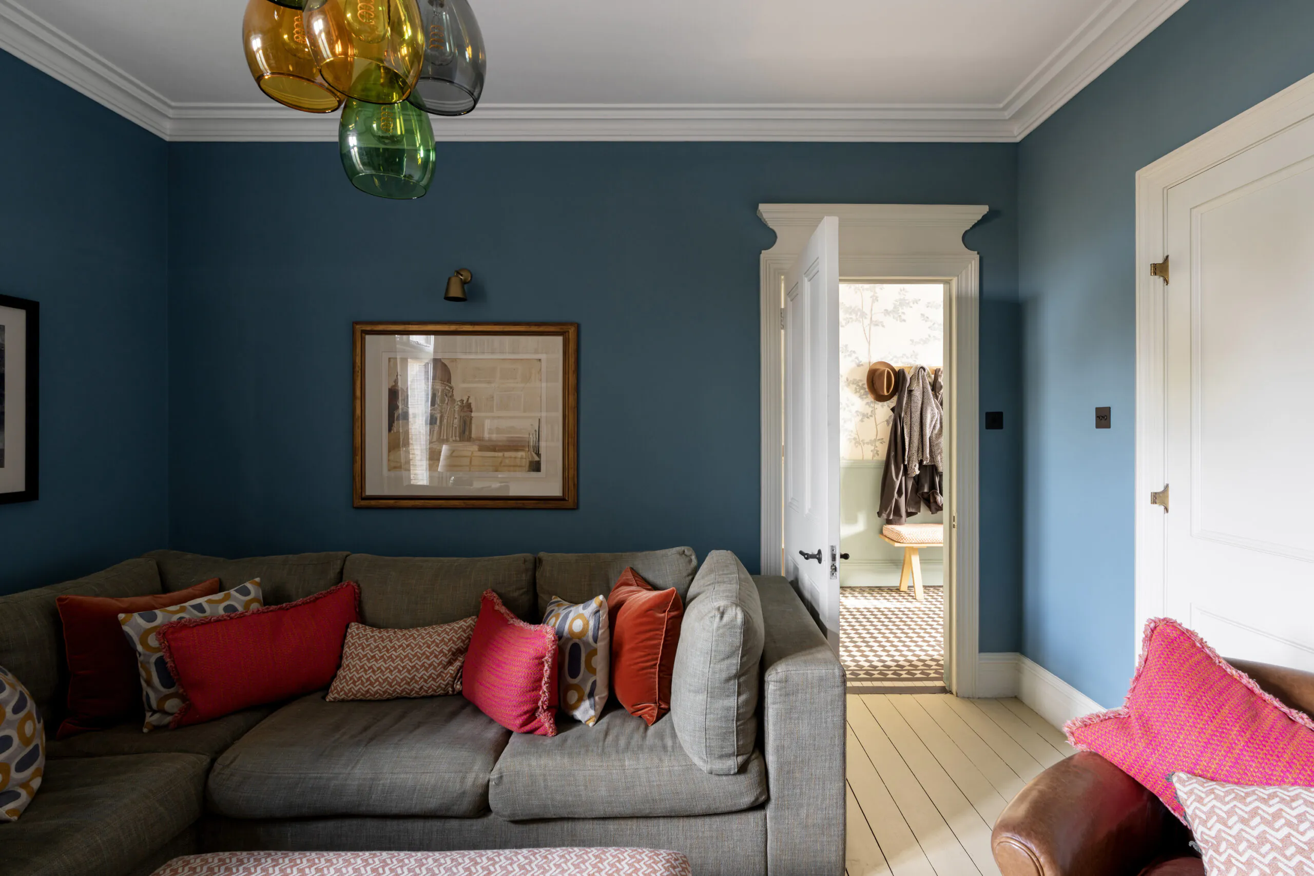 Domus-Stay-Property-For-Rent-Stamford-Brook-Road-6_Lo