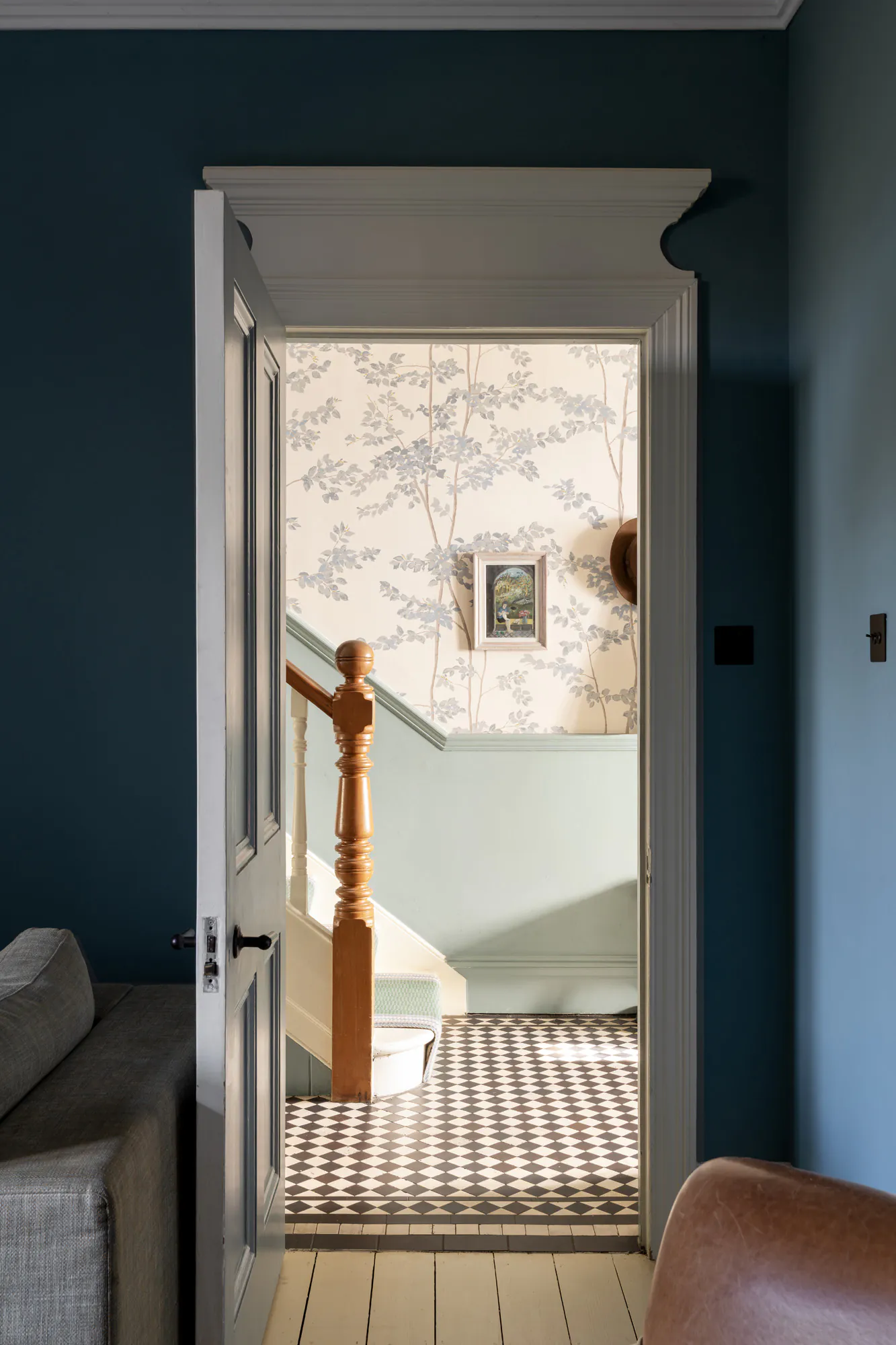 Domus-Stay-Property-For-Rent-Stamford-Brook-Road-7_Lo