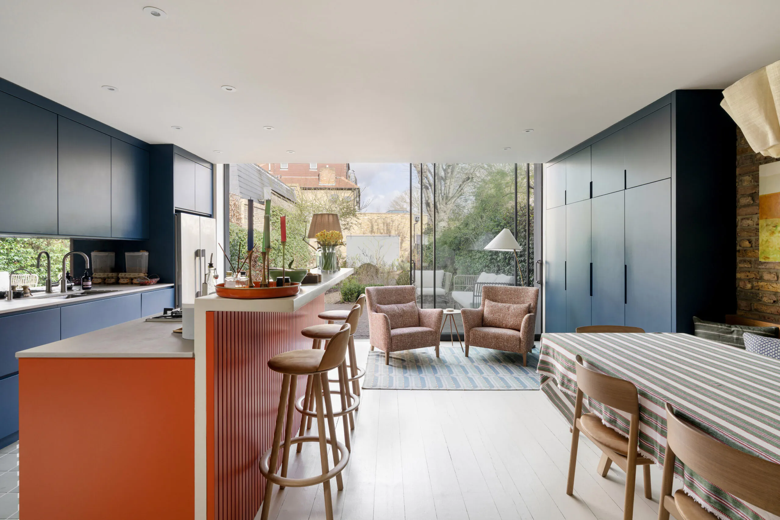 Domus-Stay-Property-For-Rent-Stamford-Brook-Road-8_Lo