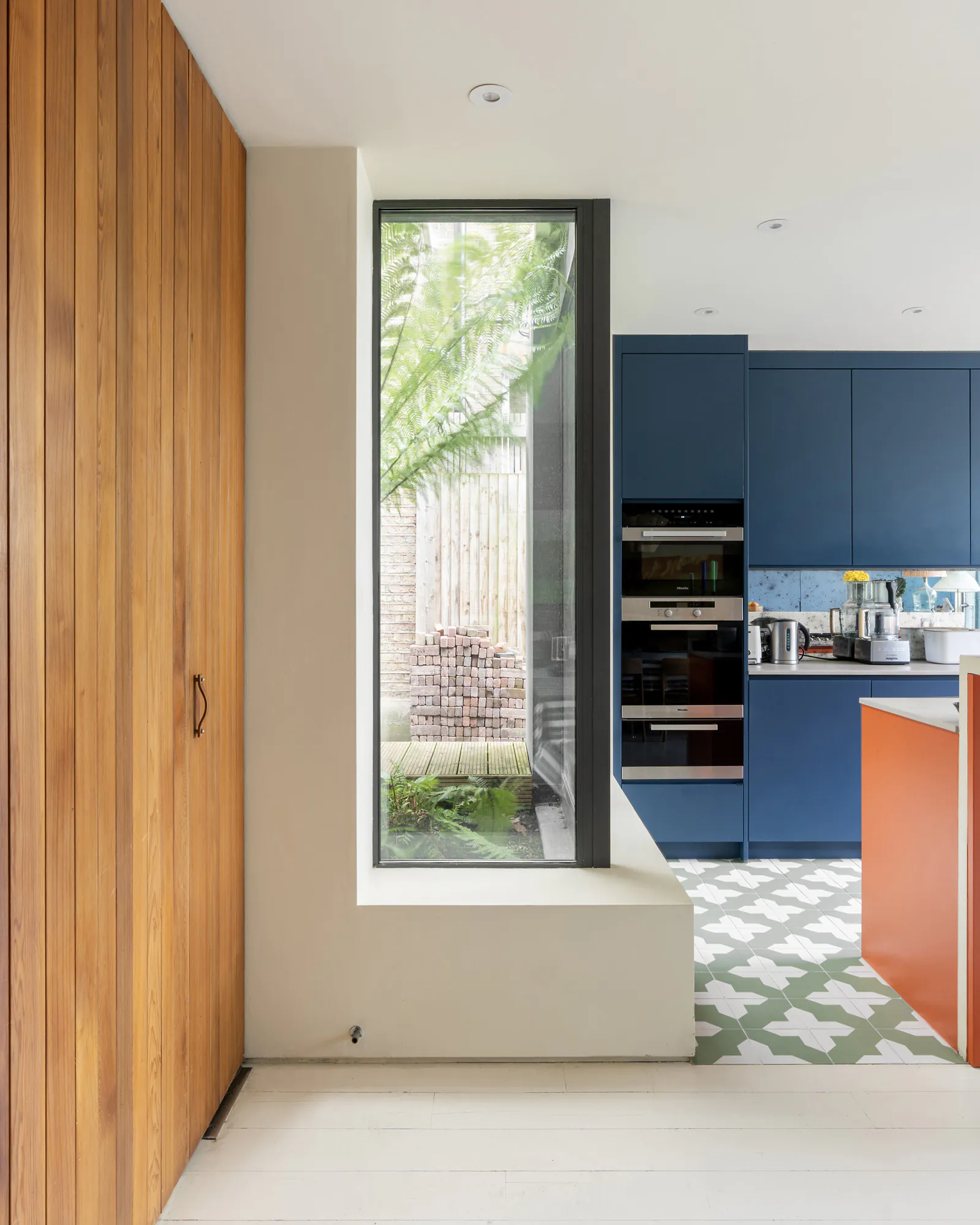 Domus-Stay-Property-For-Rent-Stamford-Brook-Road-9_Lo