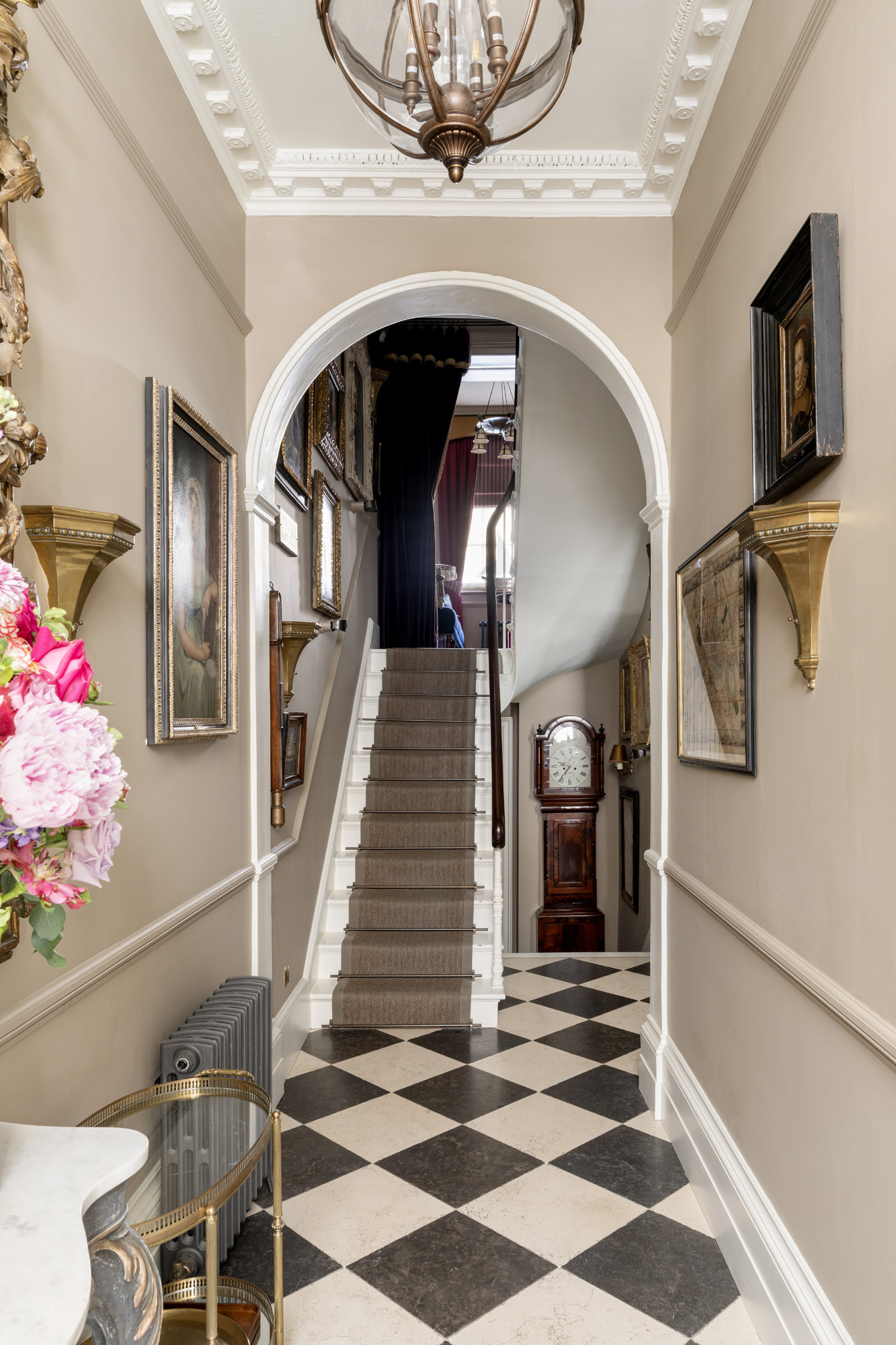 Domus-Stay-Property-For-Rent-Upper-Berkeley-Street-18_Lo