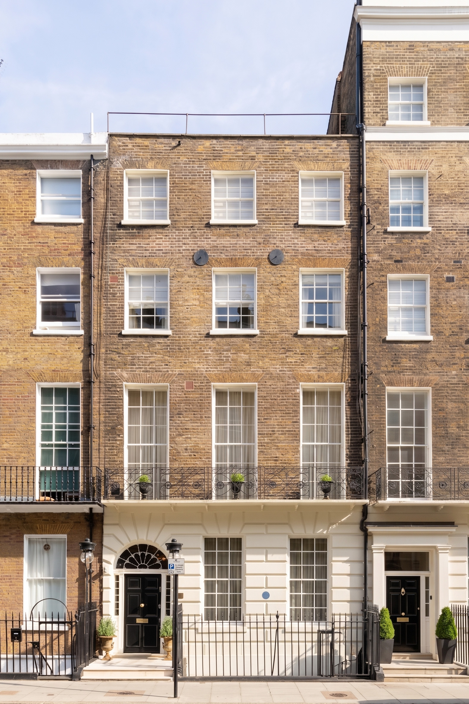 Domus-Stay-Property-For-Rent-Upper-Berkeley-Street-1_Lo.jpg_