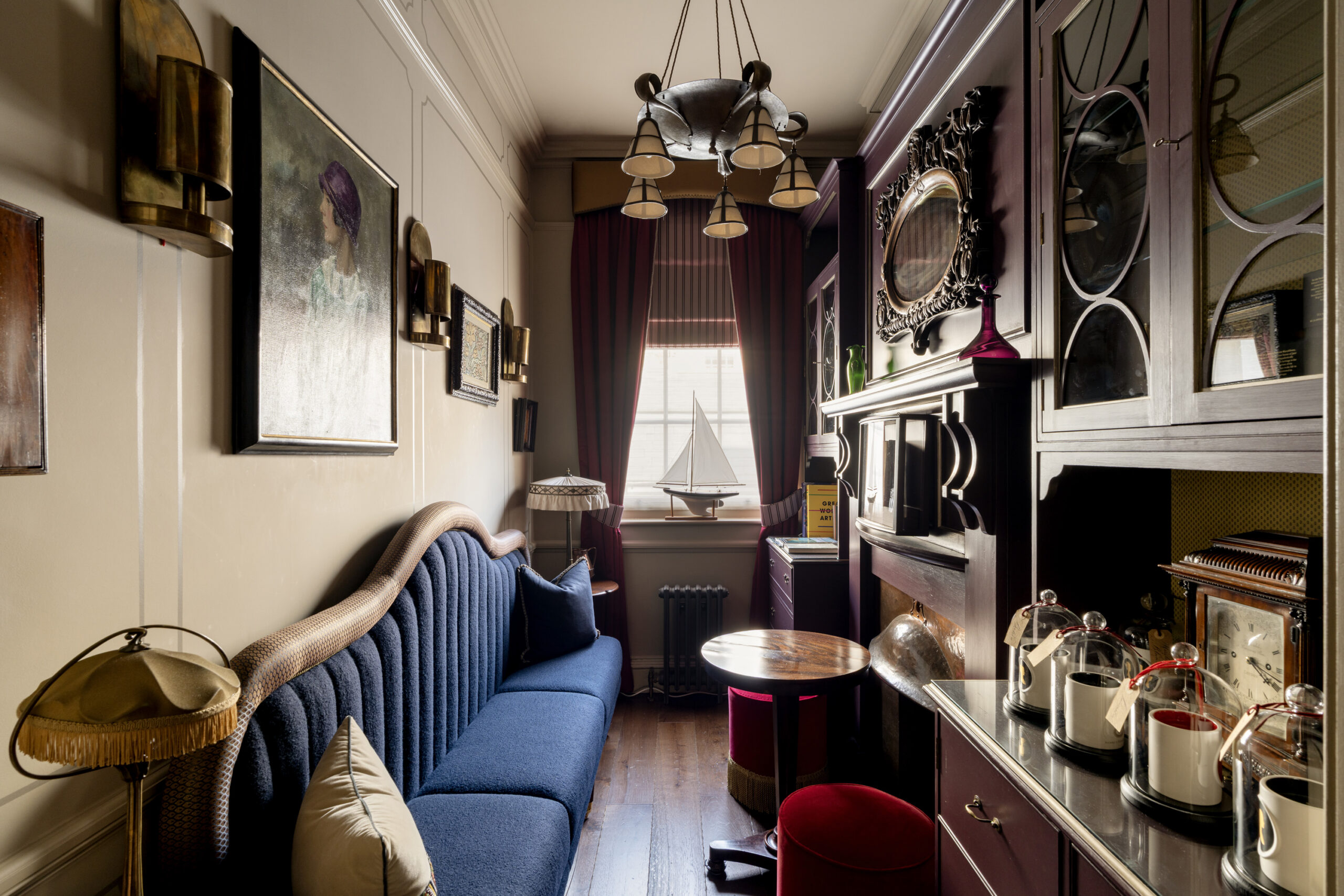 Domus-Stay-Property-For-Rent-Upper-Berkeley-Street-22_Lo