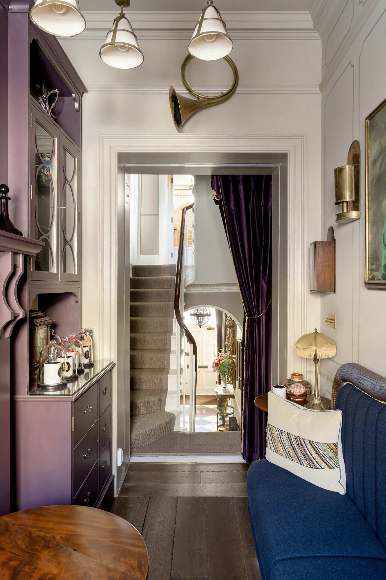 Domus-Stay-Property-For-Rent-Upper-Berkeley-Street-23_Lo