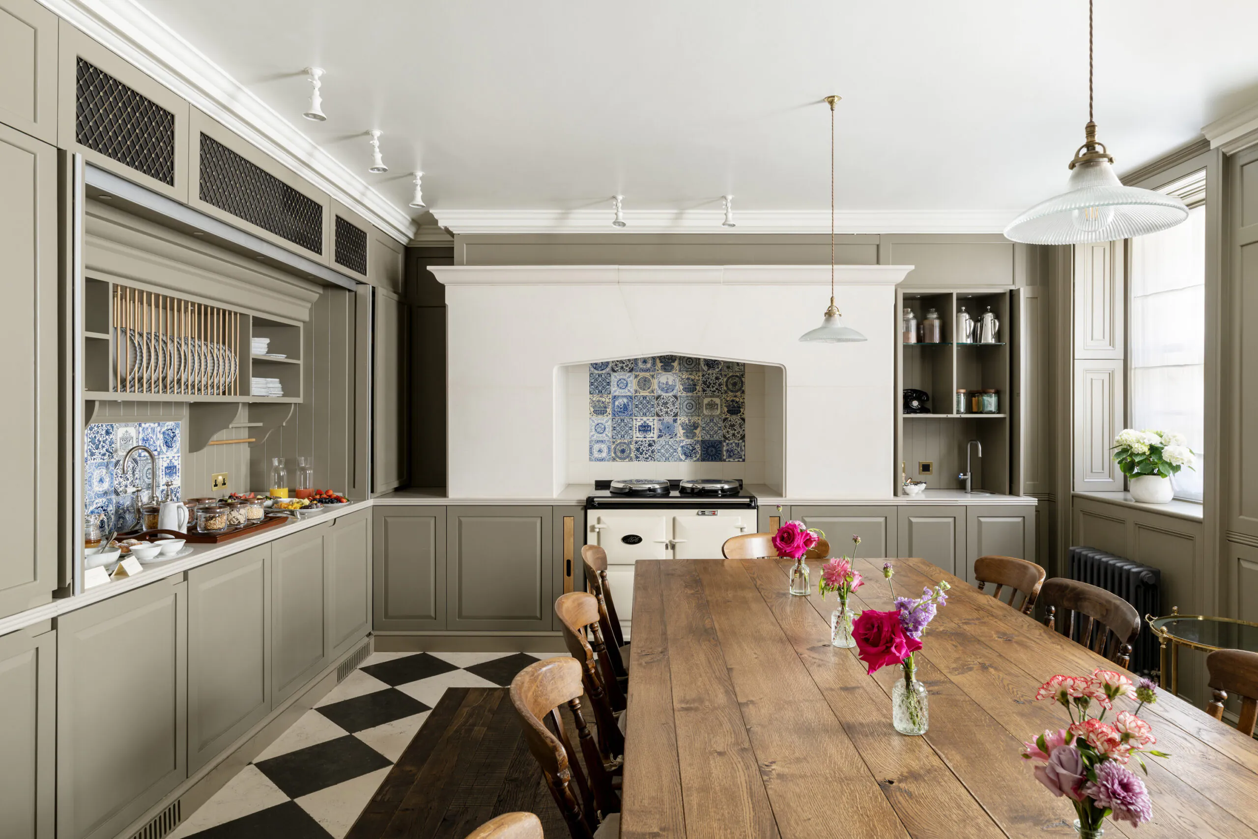 Domus-Stay-Property-For-Rent-Upper-Berkeley-Street-25_Lo