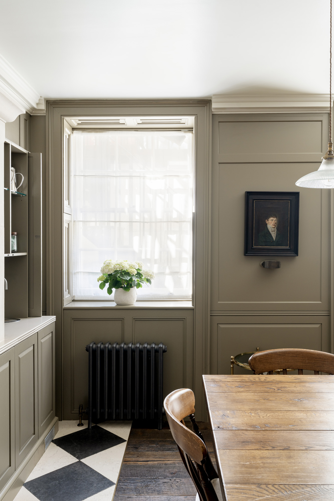 Domus-Stay-Property-For-Rent-Upper-Berkeley-Street-28_Lo