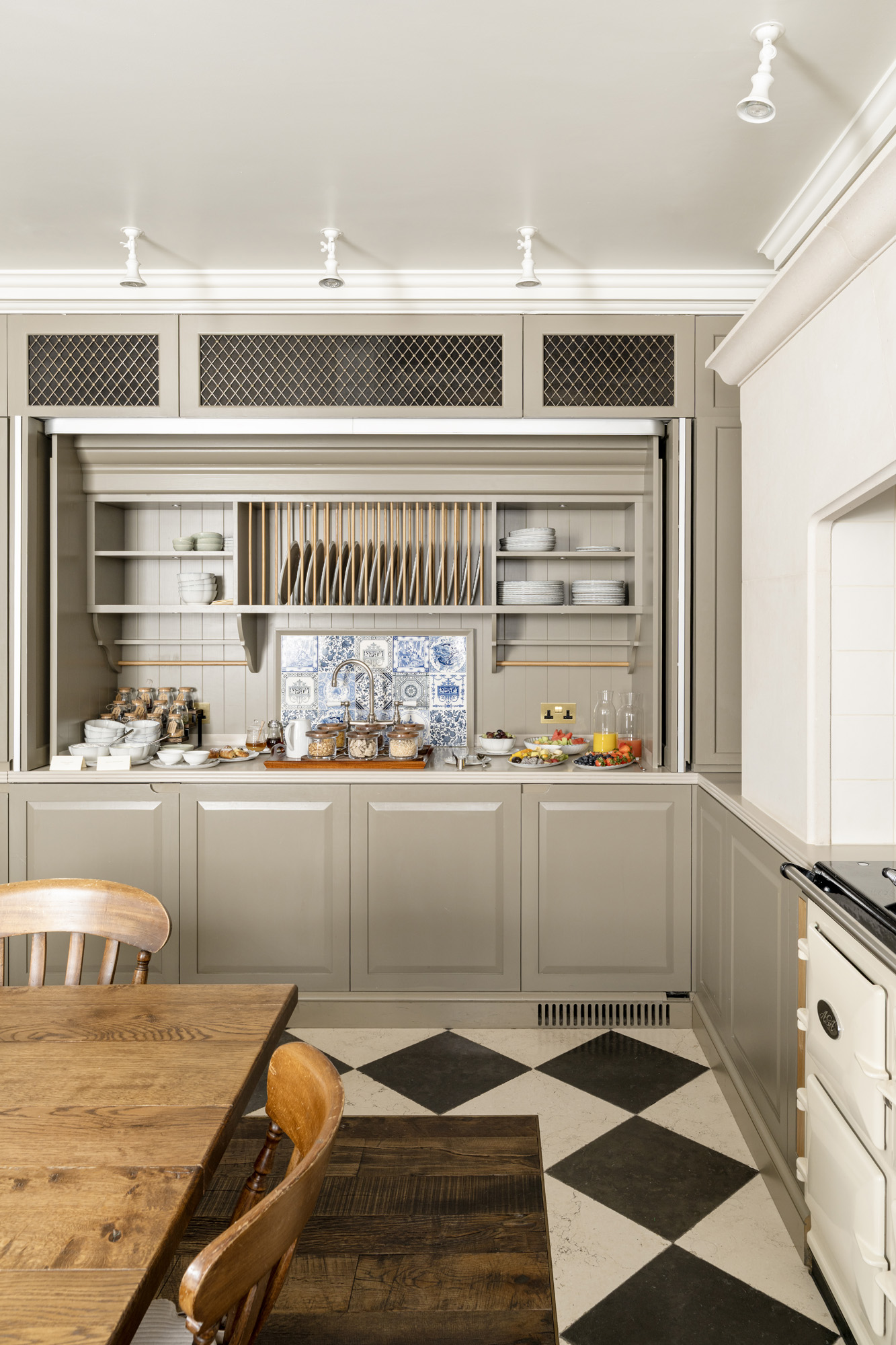 Domus-Stay-Property-For-Rent-Upper-Berkeley-Street-30_Lo