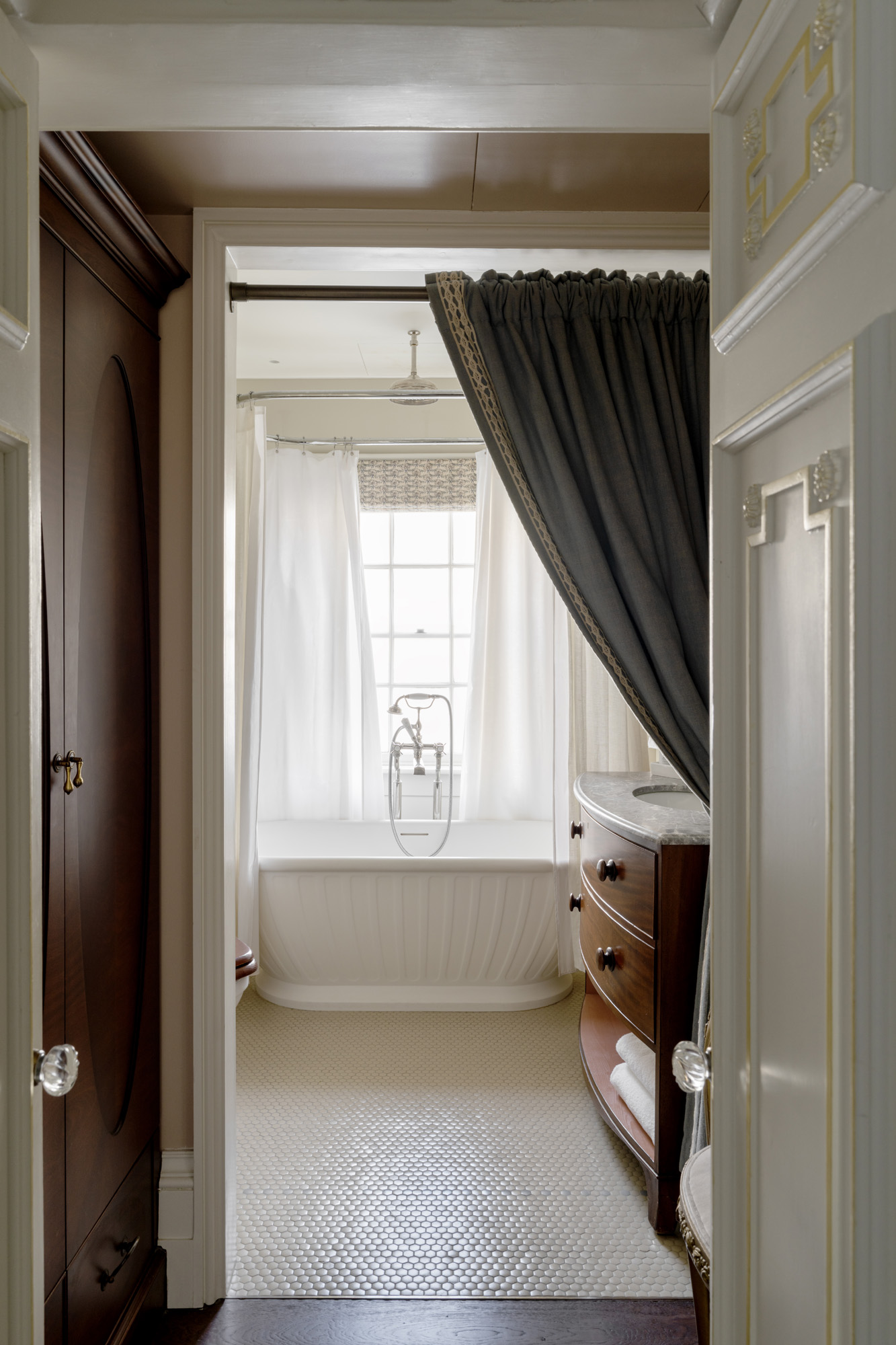 Domus-Stay-Property-For-Rent-Upper-Berkeley-Street-38_Lo
