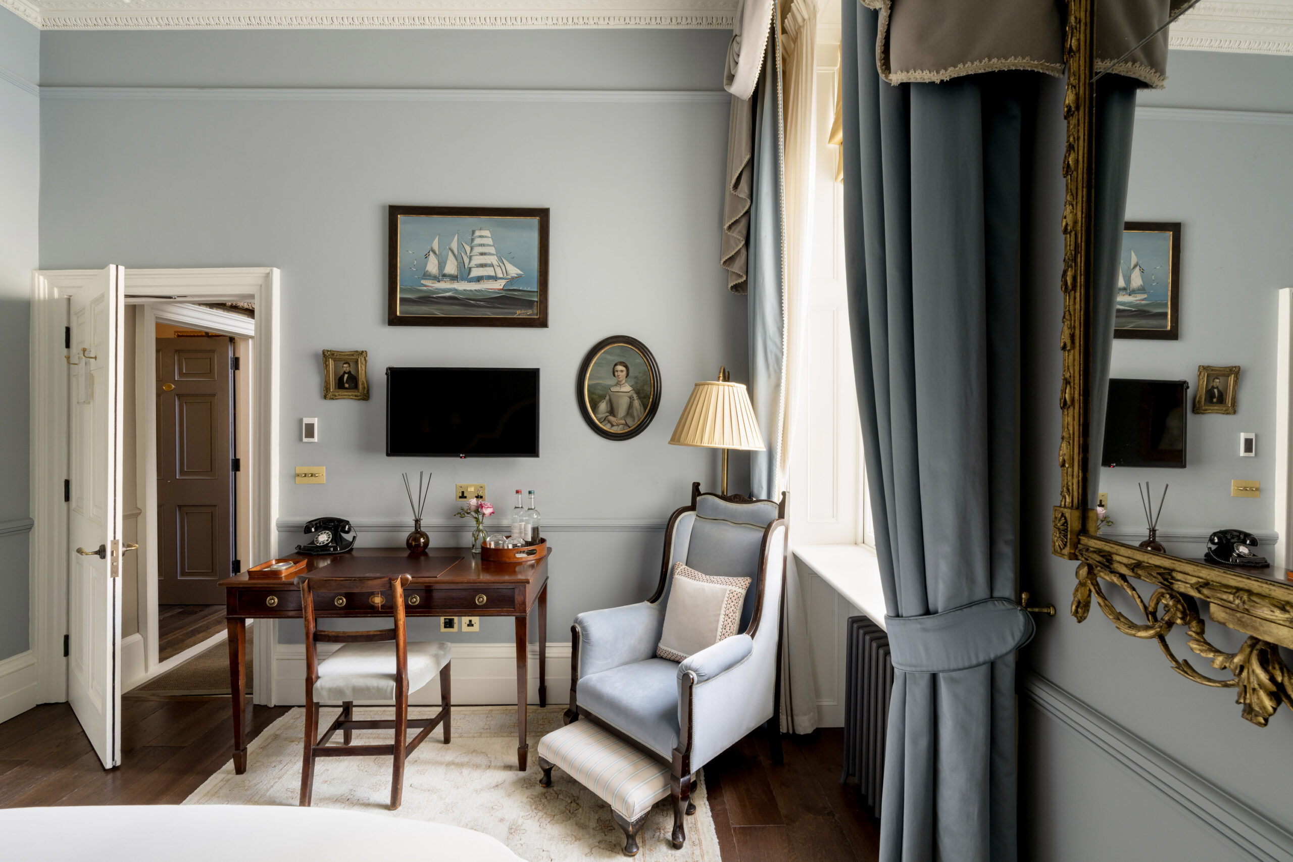 Domus-Stay-Property-For-Rent-Upper-Berkeley-Street-39_Lo