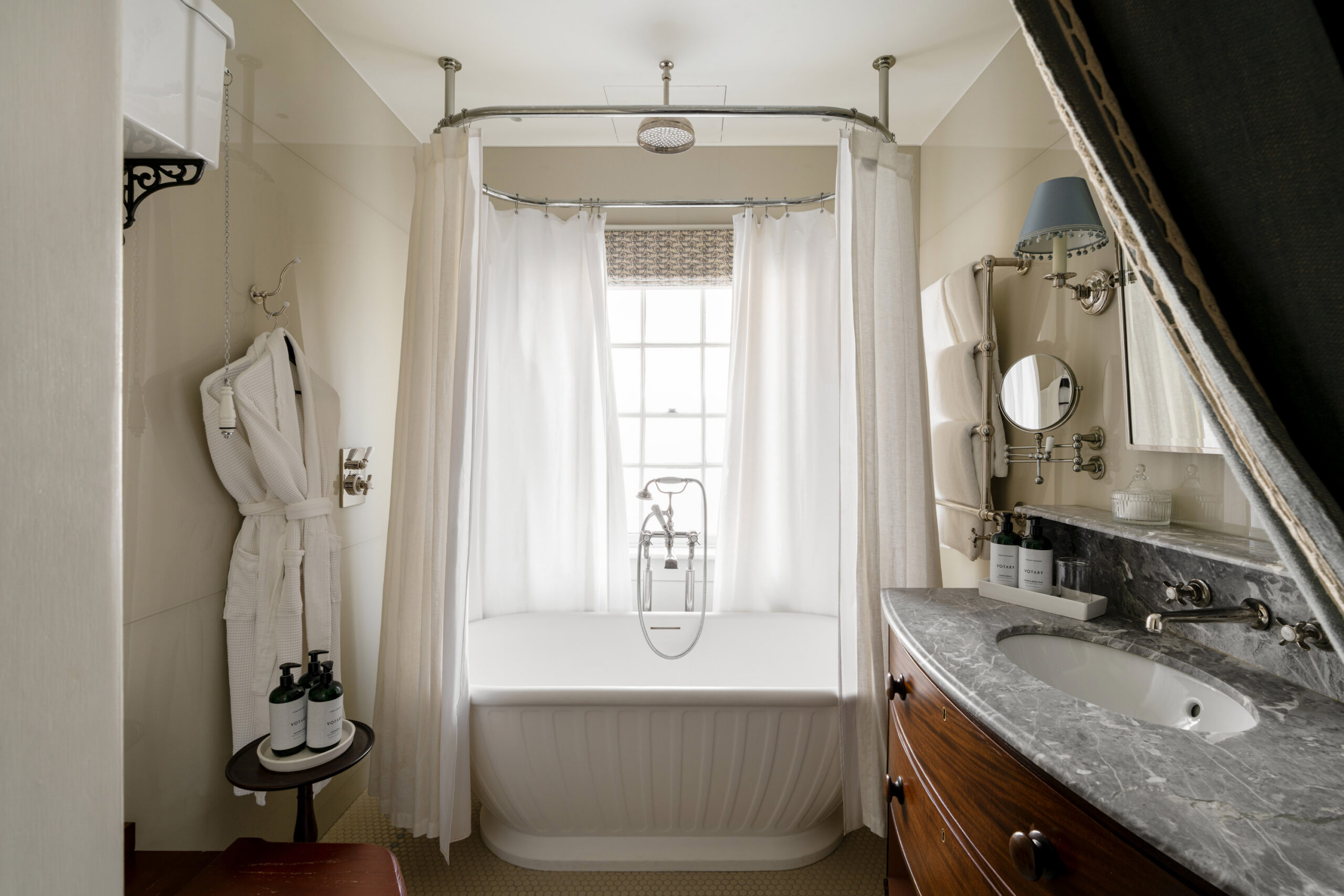 Domus-Stay-Property-For-Rent-Upper-Berkeley-Street-40_Lo
