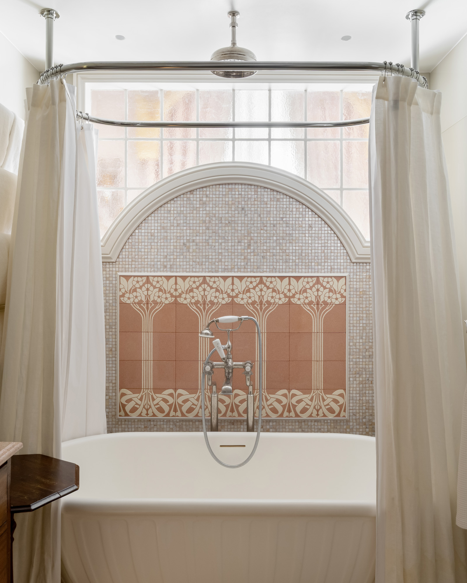 Domus-Stay-Property-For-Rent-Upper-Berkeley-Street-50_Lo
