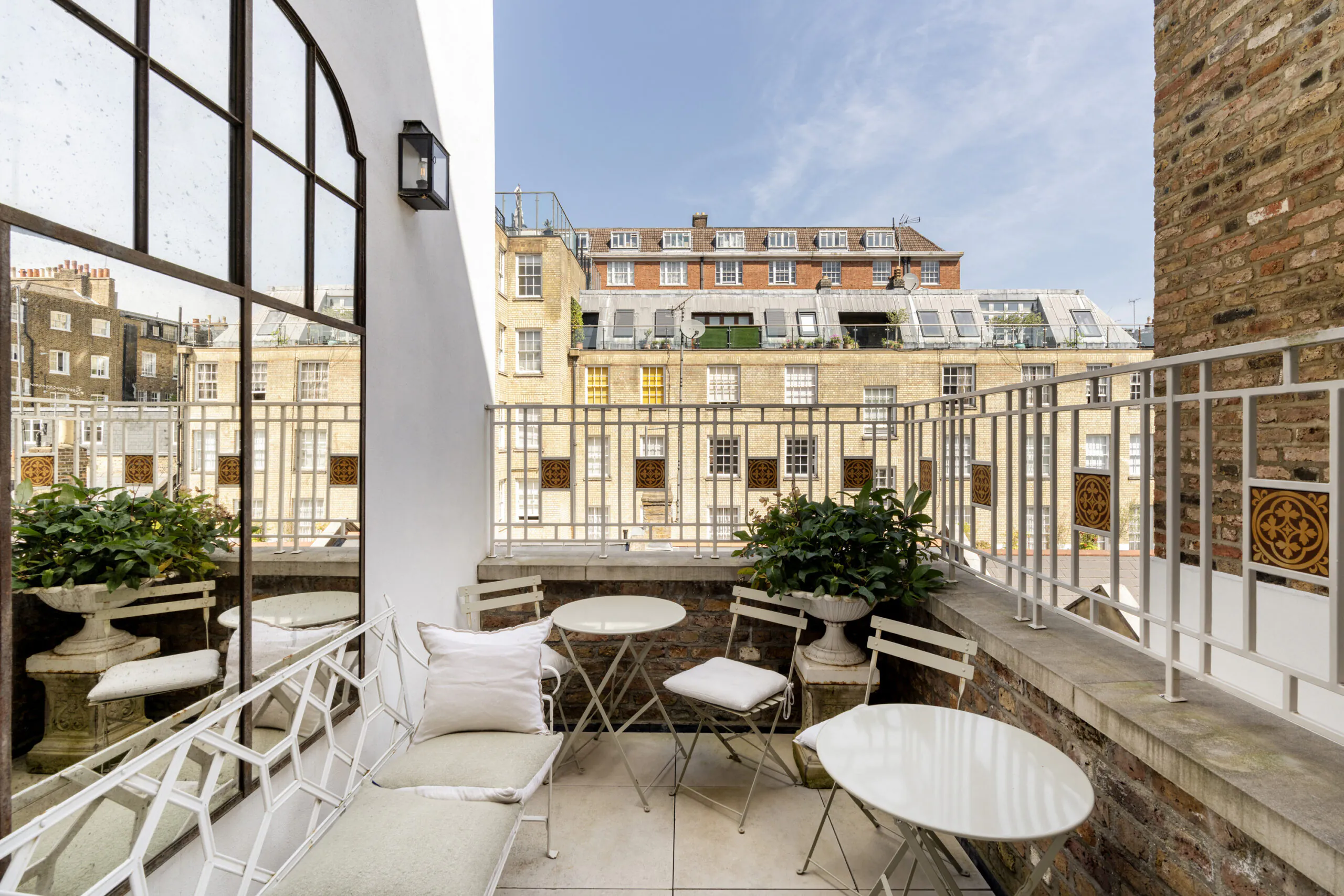 Domus-Stay-Property-For-Rent-Upper-Berkeley-Street-53_Lo