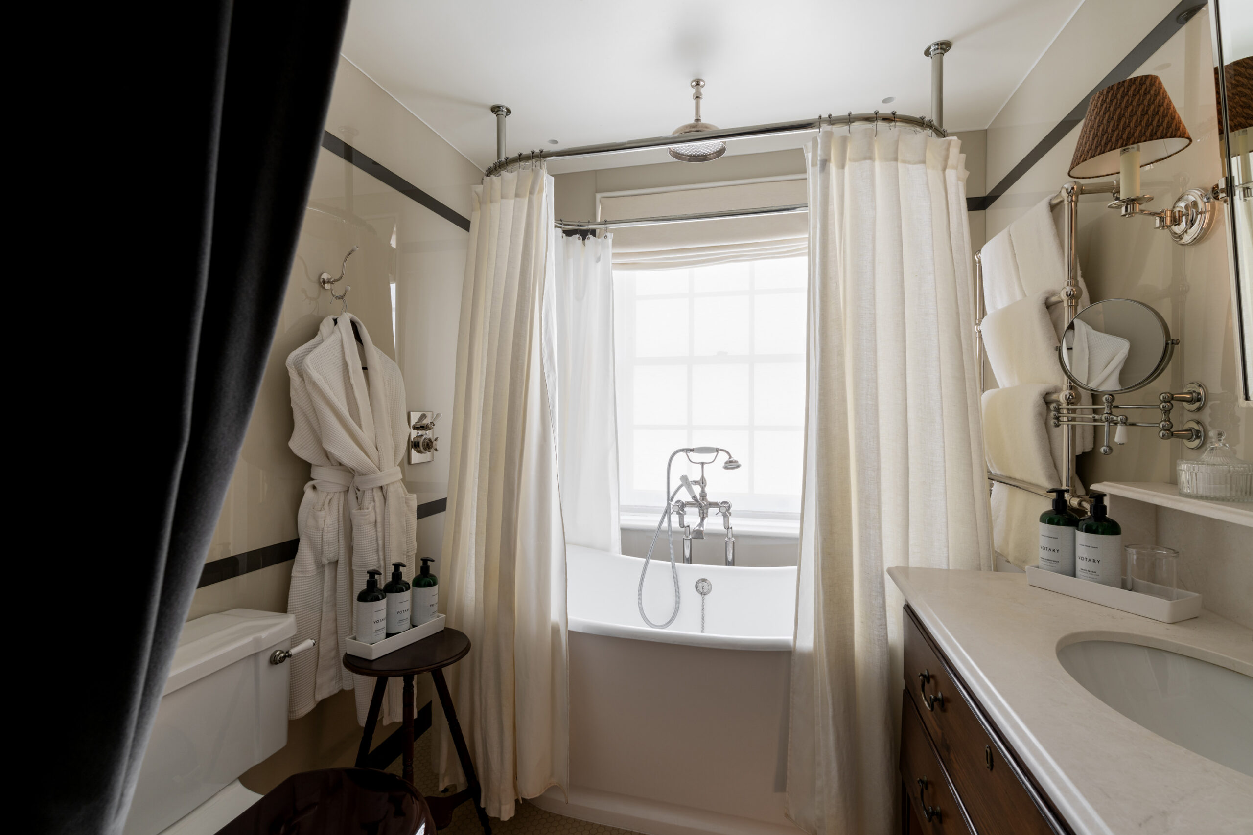 Domus-Stay-Property-For-Rent-Upper-Berkeley-Street-60_Lo