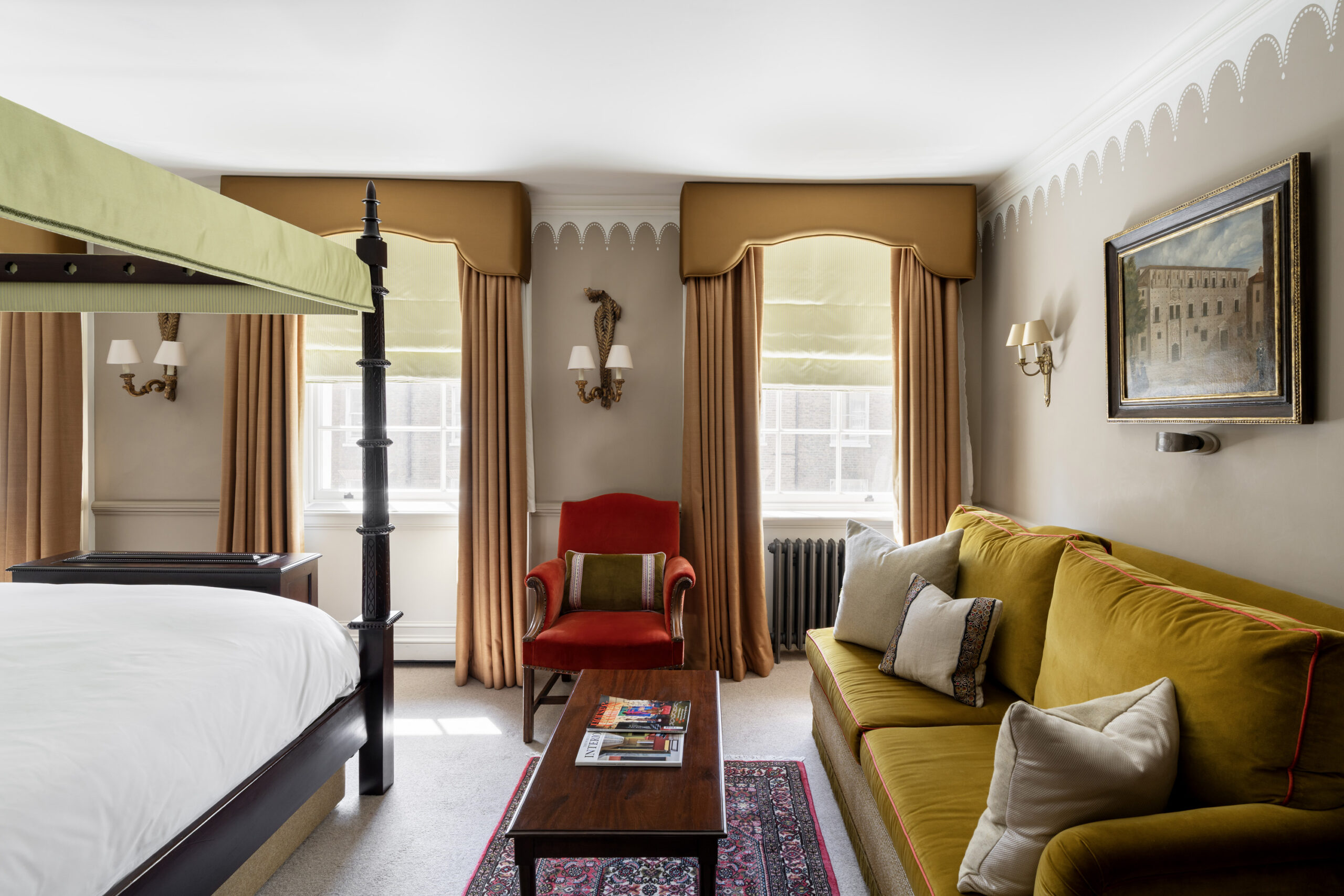Domus-Stay-Property-For-Rent-Upper-Berkeley-Street-61_Lo