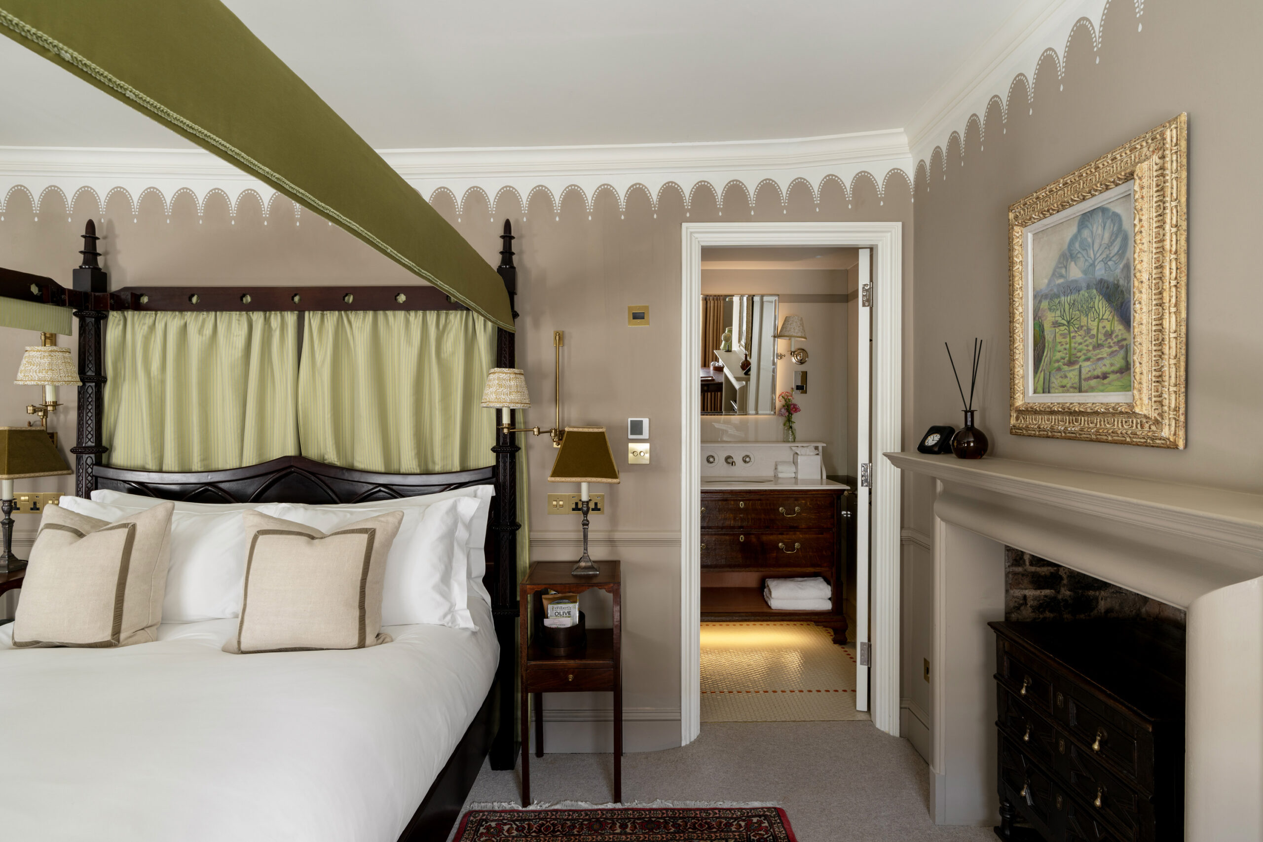 Domus-Stay-Property-For-Rent-Upper-Berkeley-Street-65_Lo