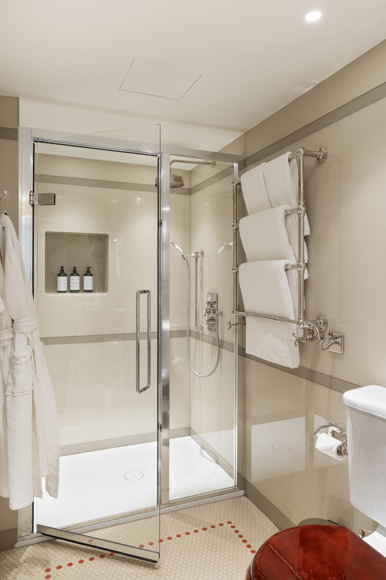 Domus-Stay-Property-For-Rent-Upper-Berkeley-Street-66_Lo