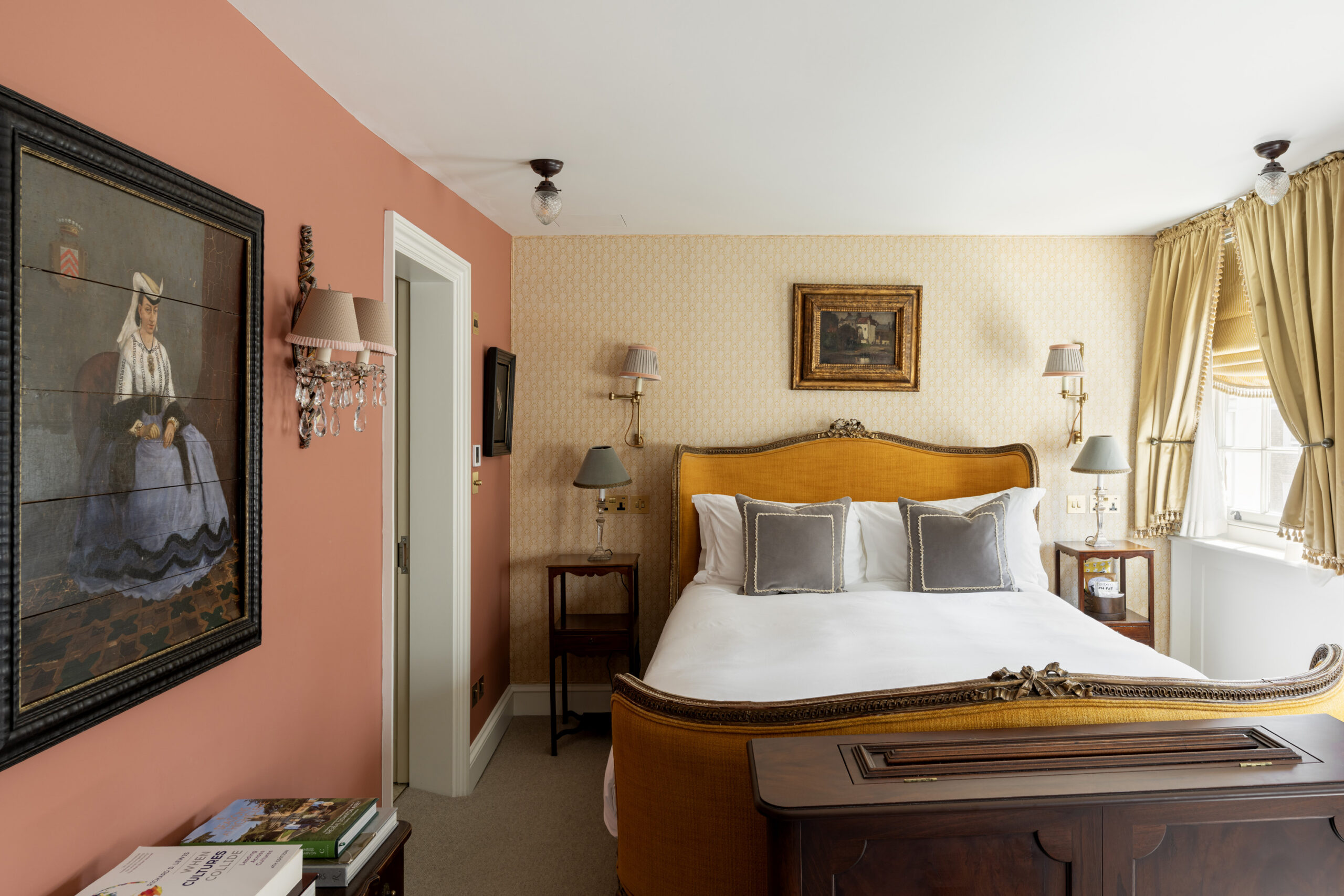 Domus-Stay-Property-For-Rent-Upper-Berkeley-Street-67_Lo