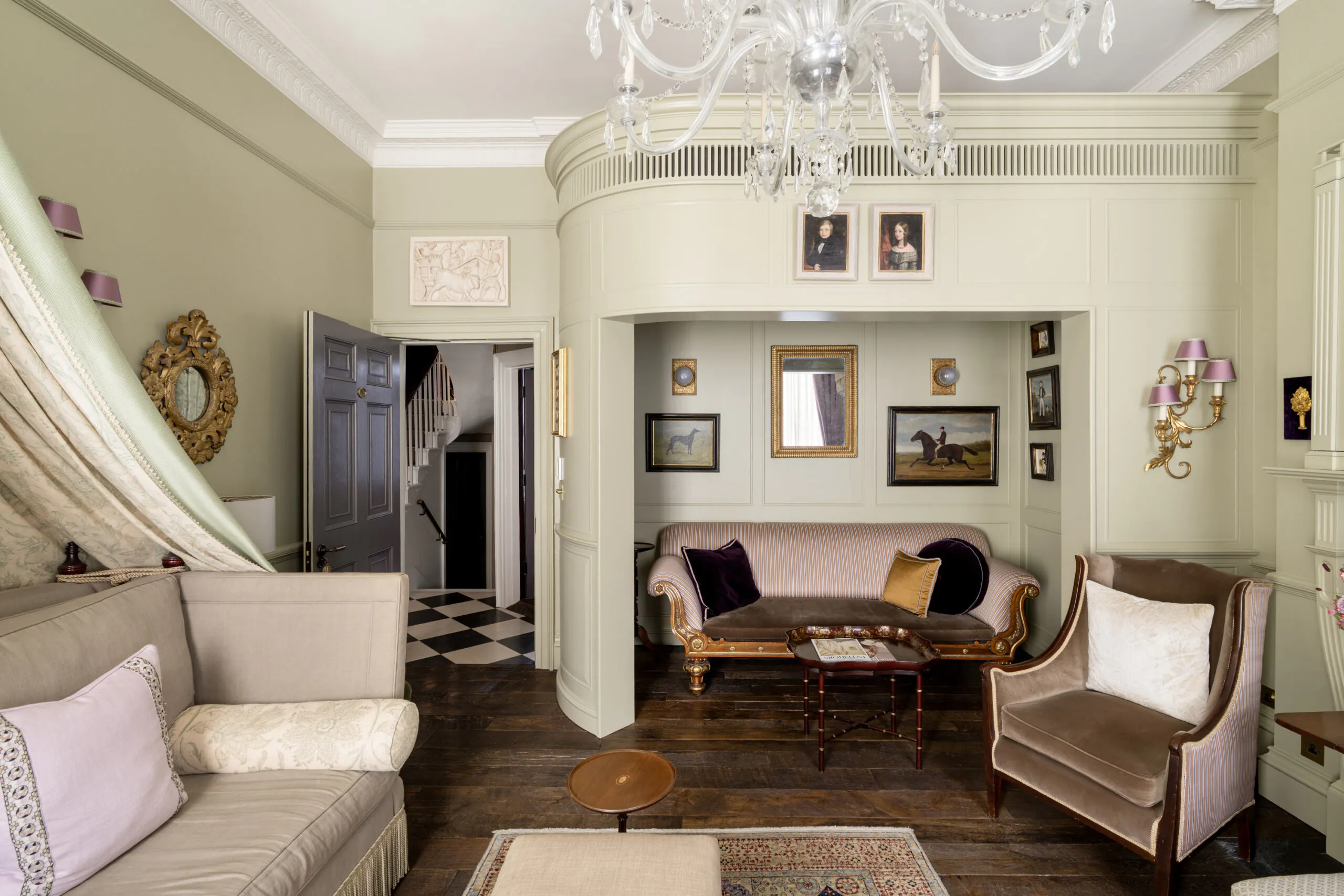 Domus-Stay-Property-For-Rent-Upper-Berkeley-Street-6_Lo