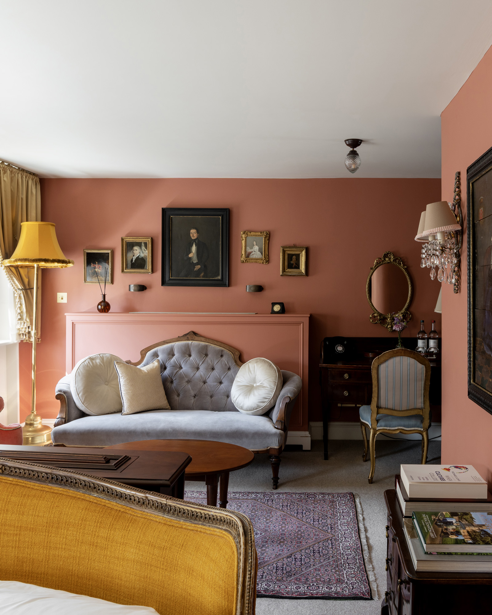 Domus-Stay-Property-For-Rent-Upper-Berkeley-Street-70_Lo