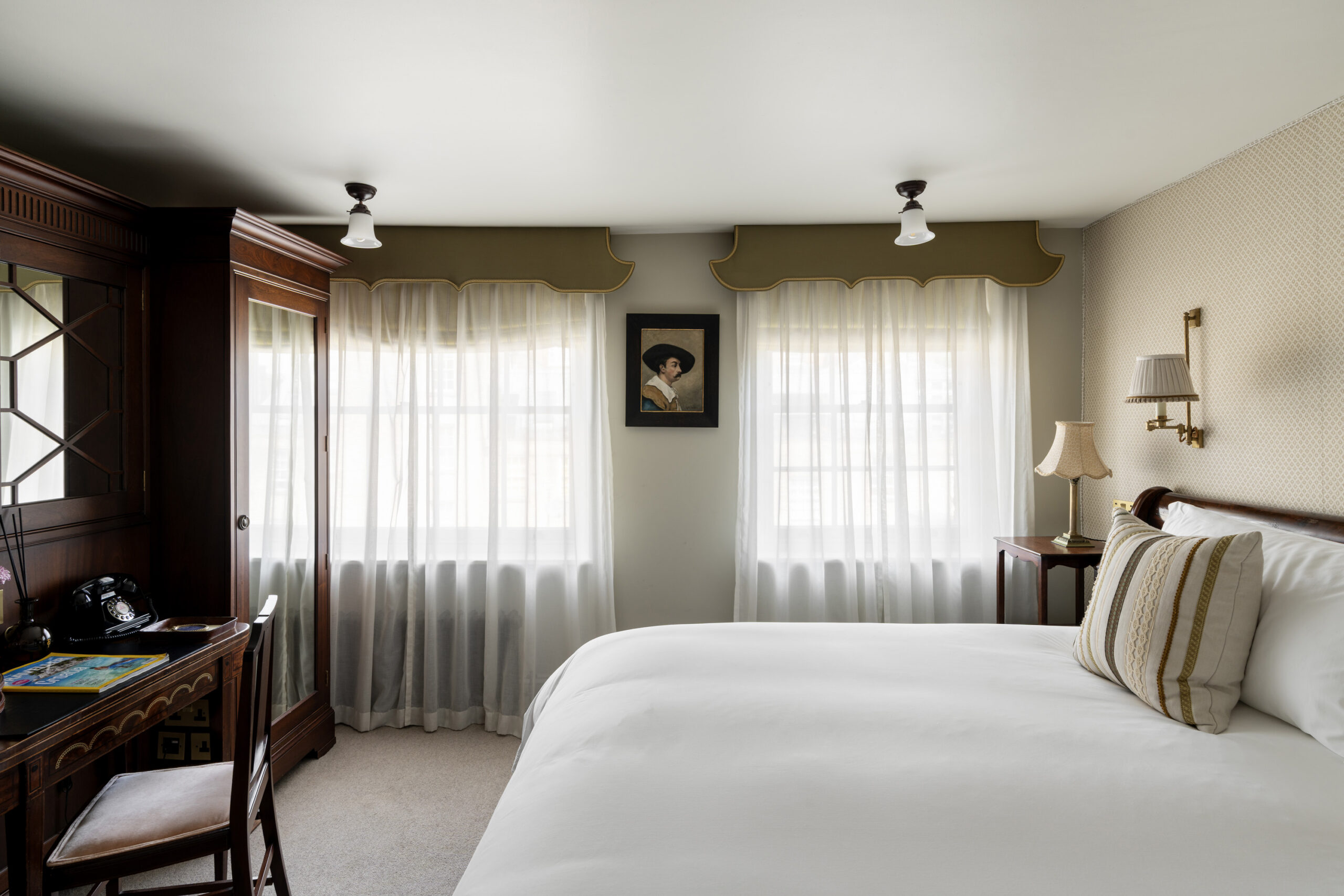Domus-Stay-Property-For-Rent-Upper-Berkeley-Street-77_Lo