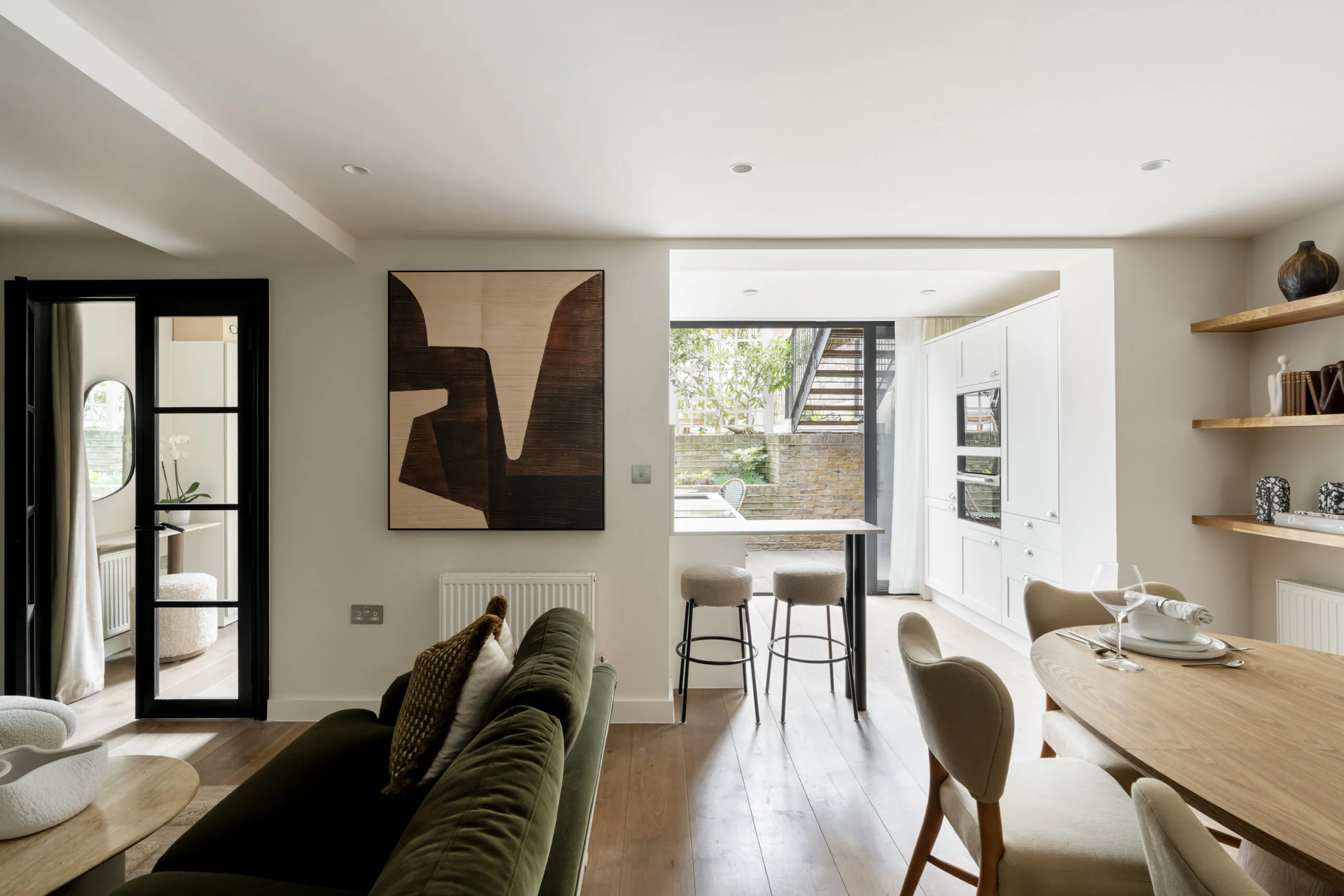 Domus-Stay-Property-For-Rent-Westbourne-Park-Road-10_Lo