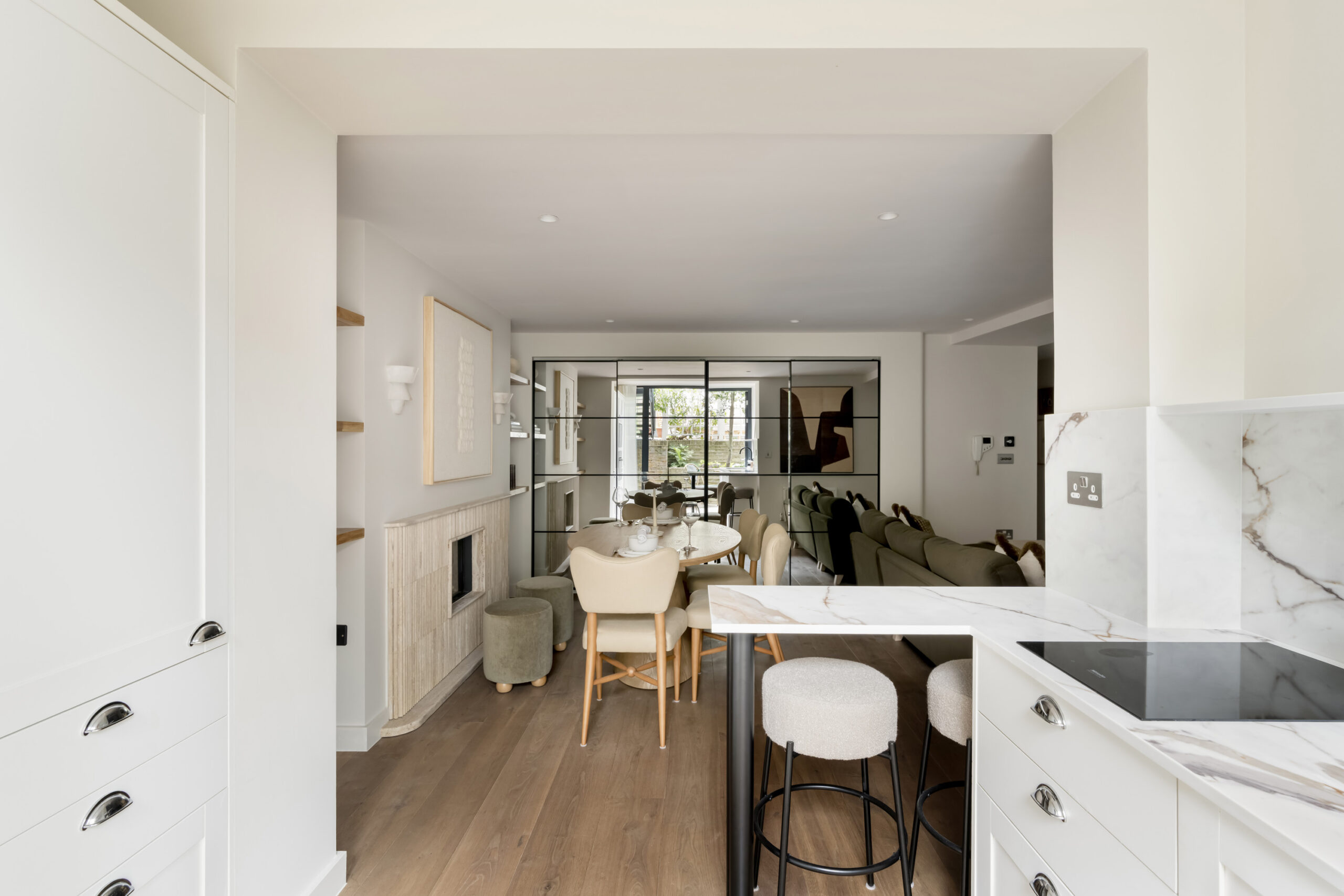 Domus-Stay-Property-For-Rent-Westbourne-Park-Road-11_Lo