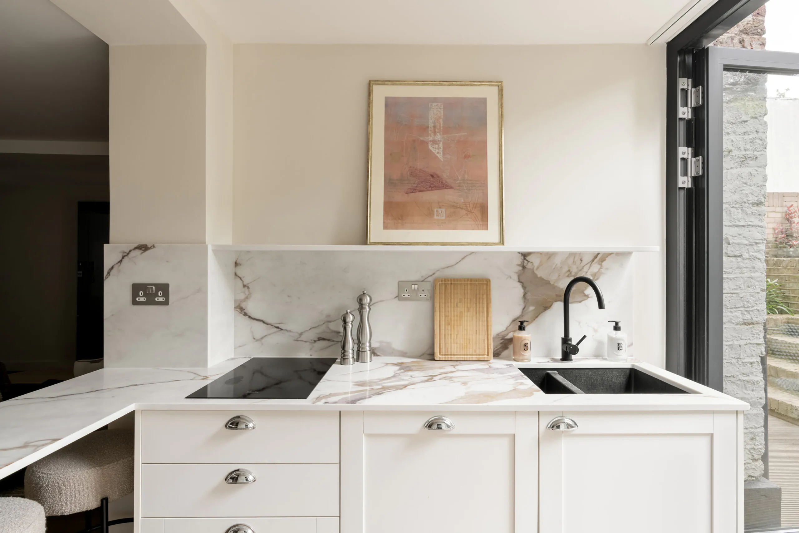 Domus-Stay-Property-For-Rent-Westbourne-Park-Road-13_Lo