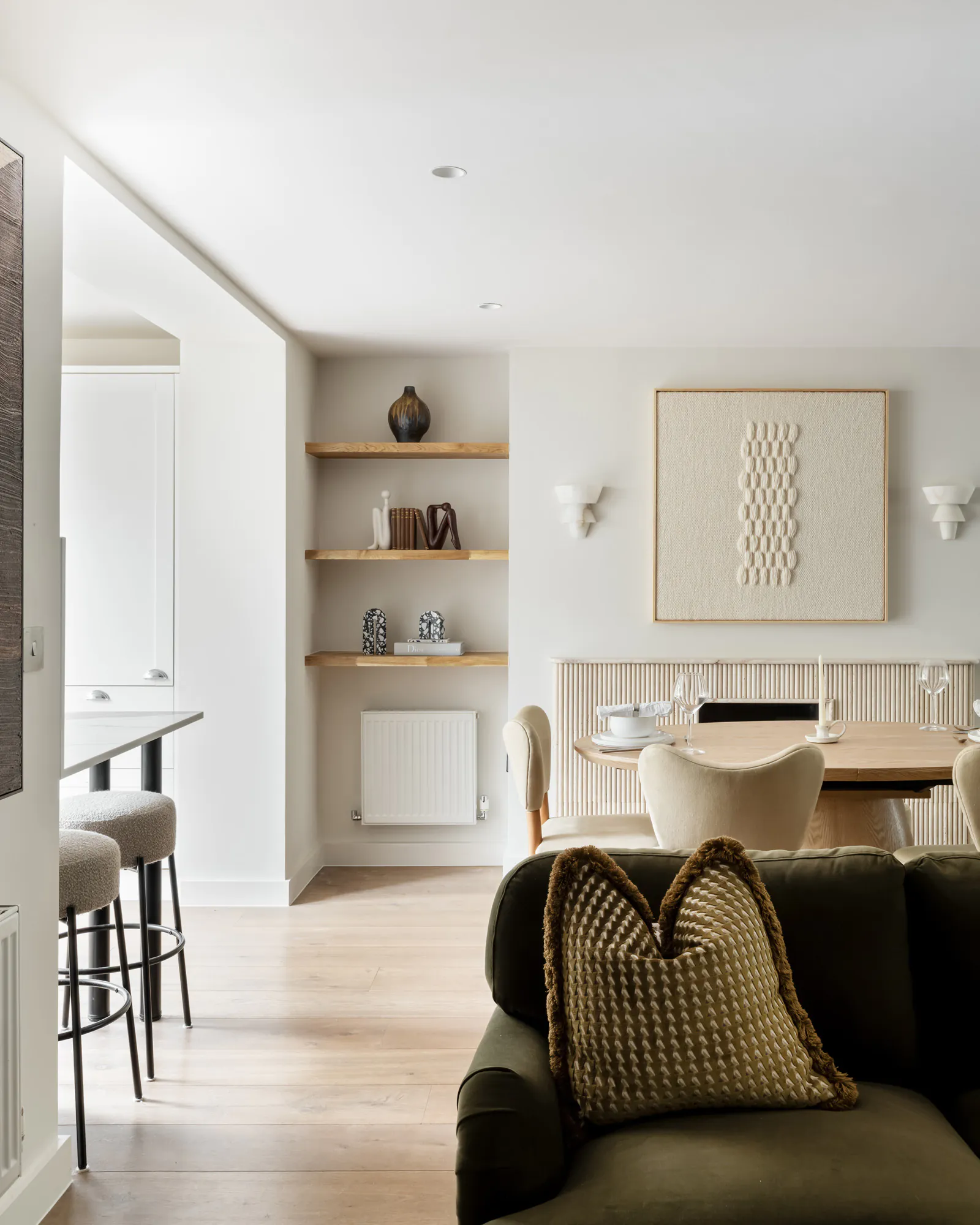 Domus-Stay-Property-For-Rent-Westbourne-Park-Road-18_Lo