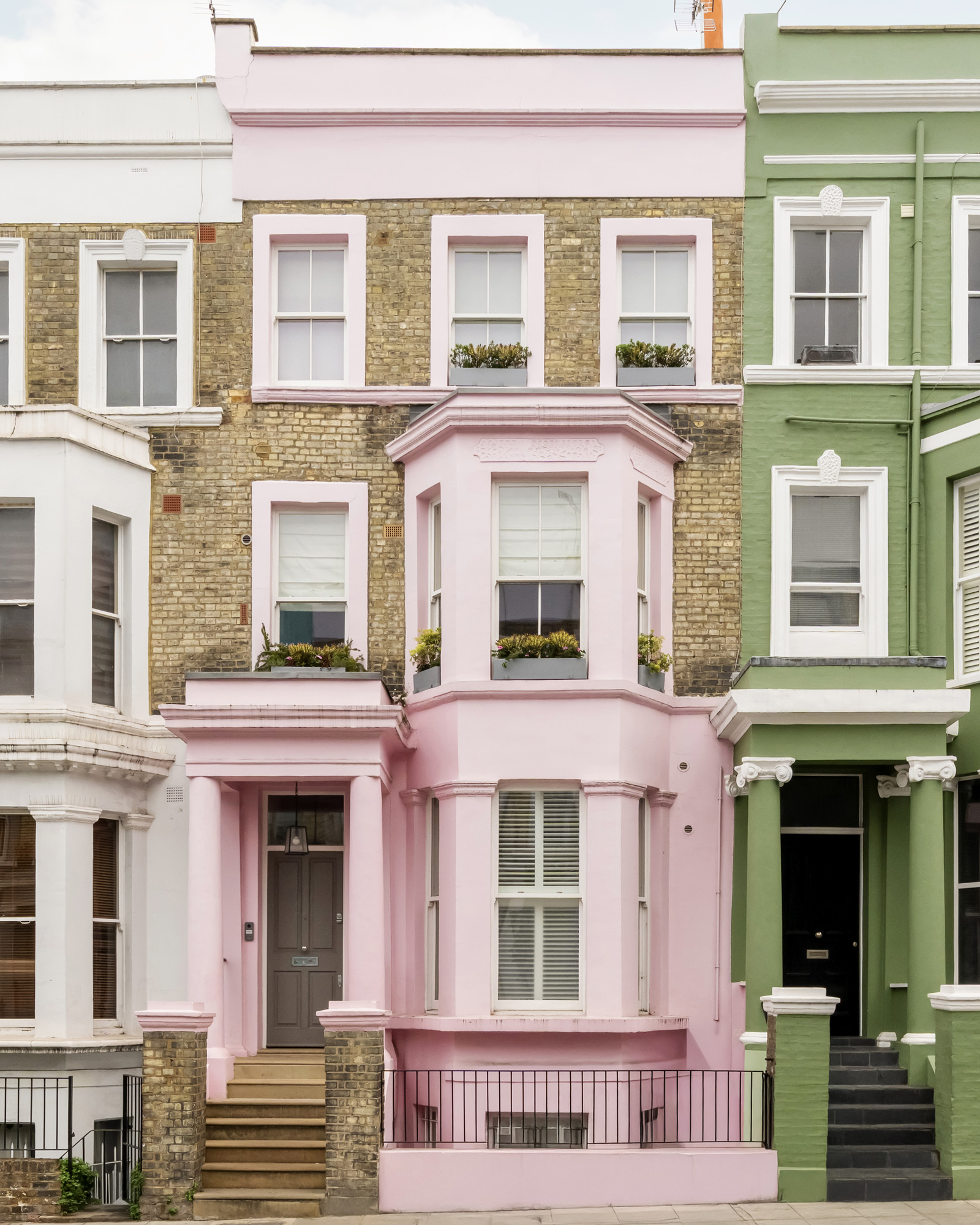 Domus-Stay-Property-For-Rent-Westbourne-Park-Road-1_Lo