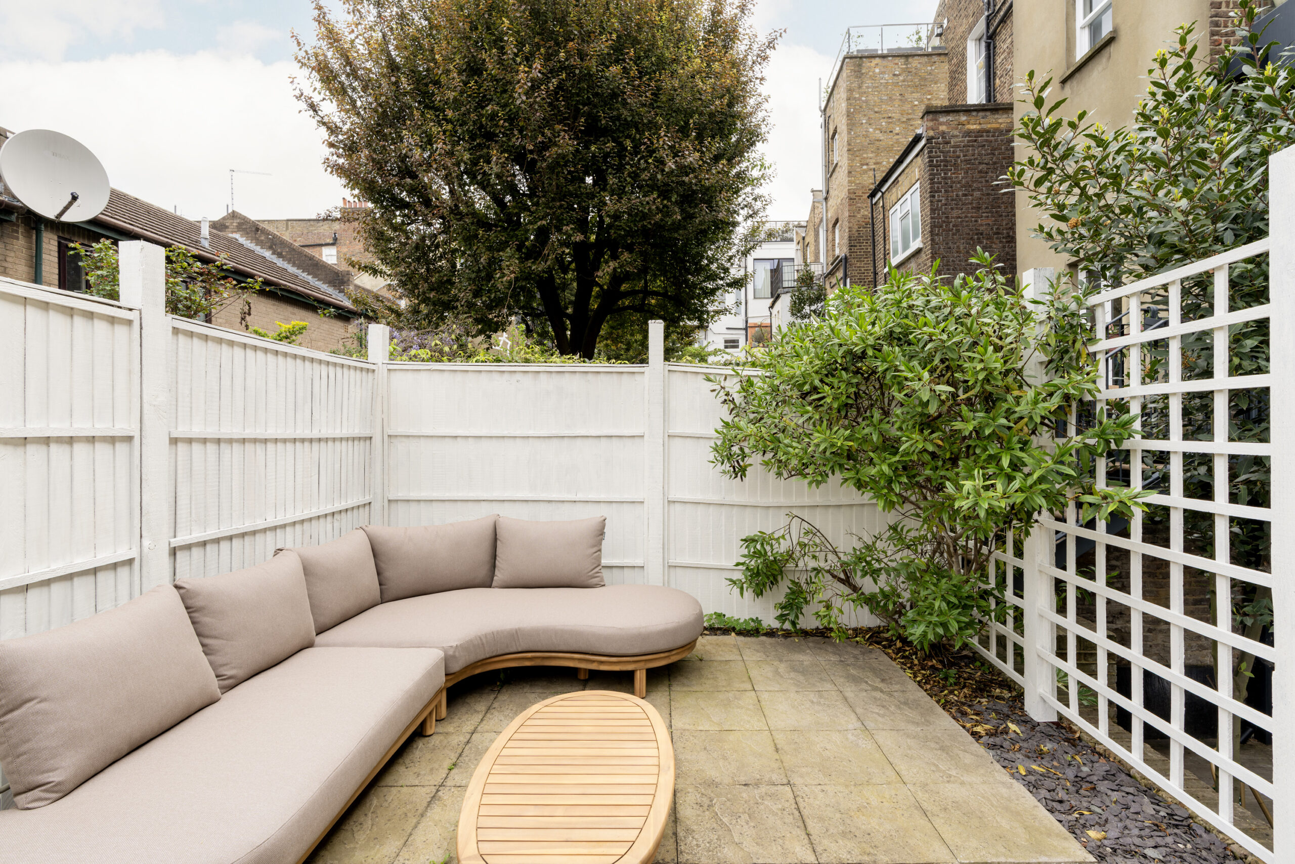 Domus-Stay-Property-For-Rent-Westbourne-Park-Road-22_Lo