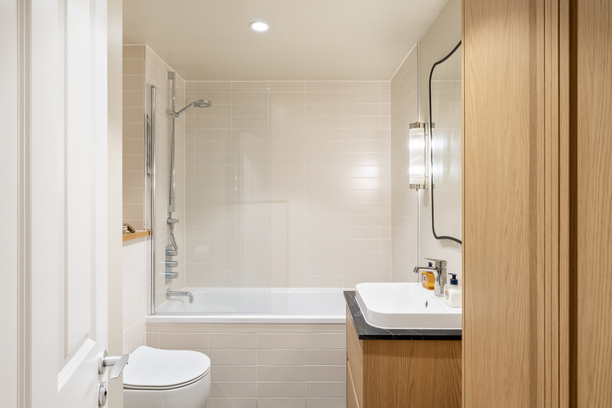 Domus-Stay-Property-For-Rent-Westbourne-Park-Road-23_Lo