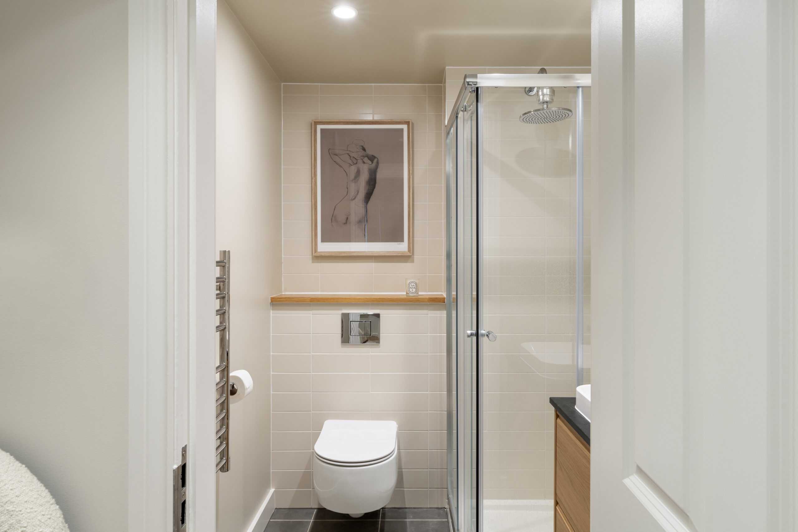 Domus-Stay-Property-For-Rent-Westbourne-Park-Road-26_Lo