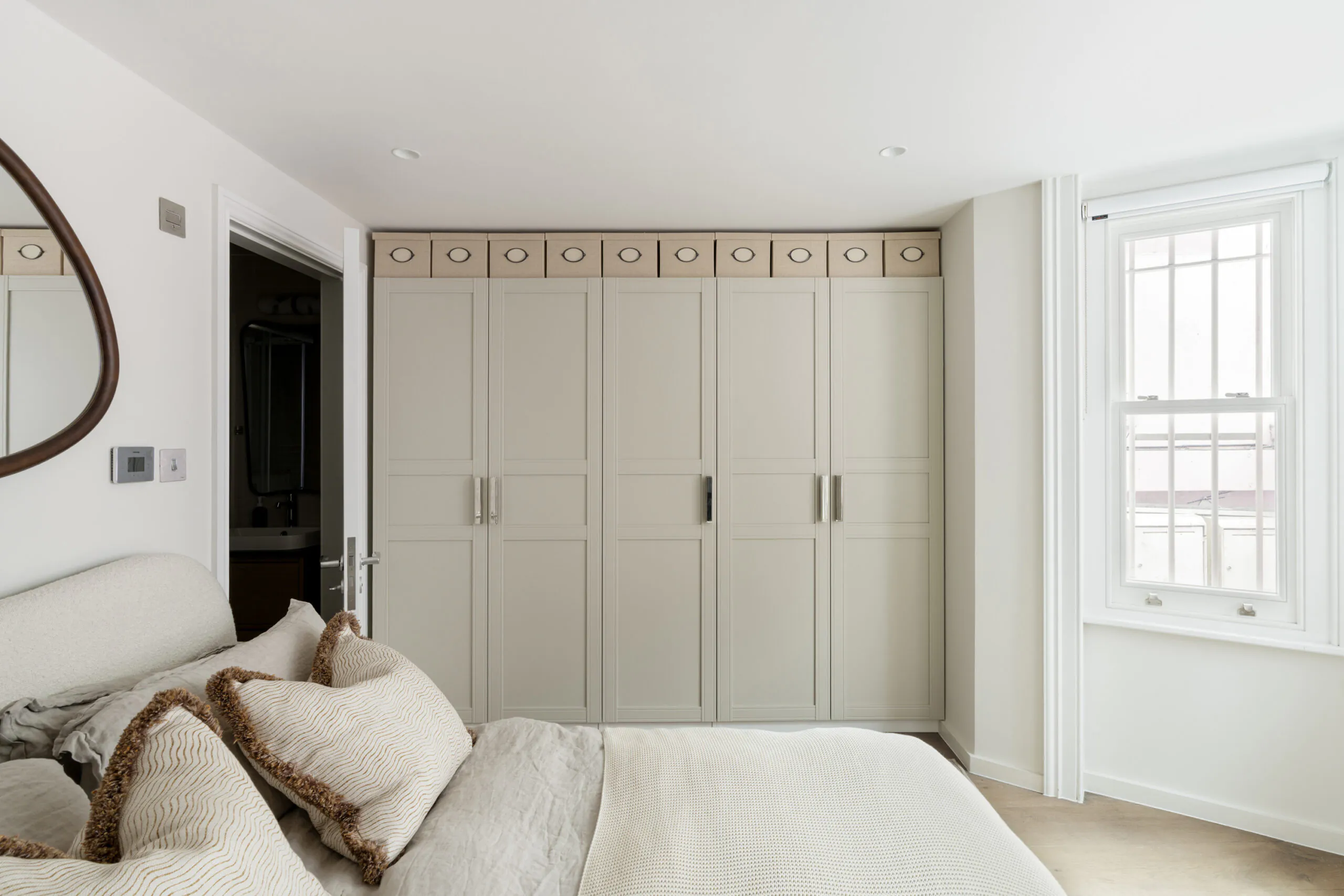 Domus-Stay-Property-For-Rent-Westbourne-Park-Road-29_Lo