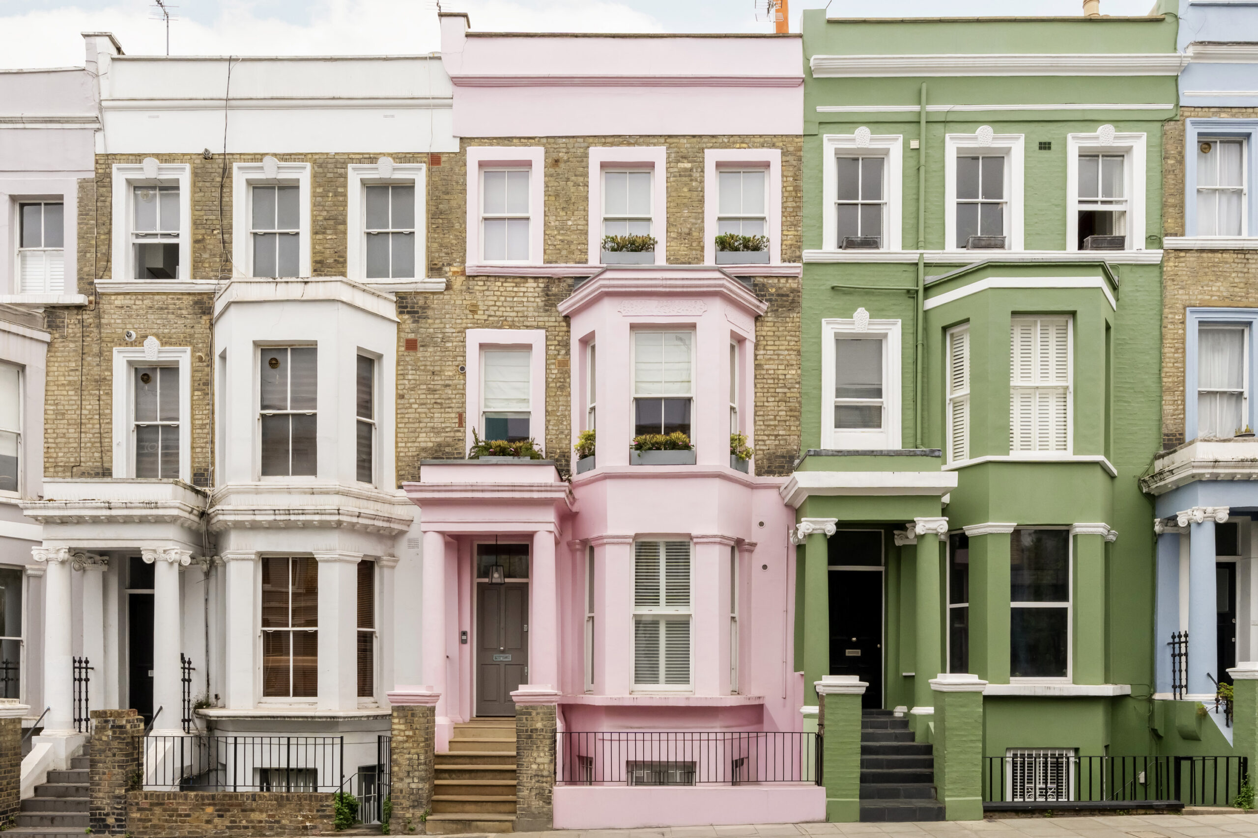 Domus-Stay-Property-For-Rent-Westbourne-Park-Road-2_Lo
