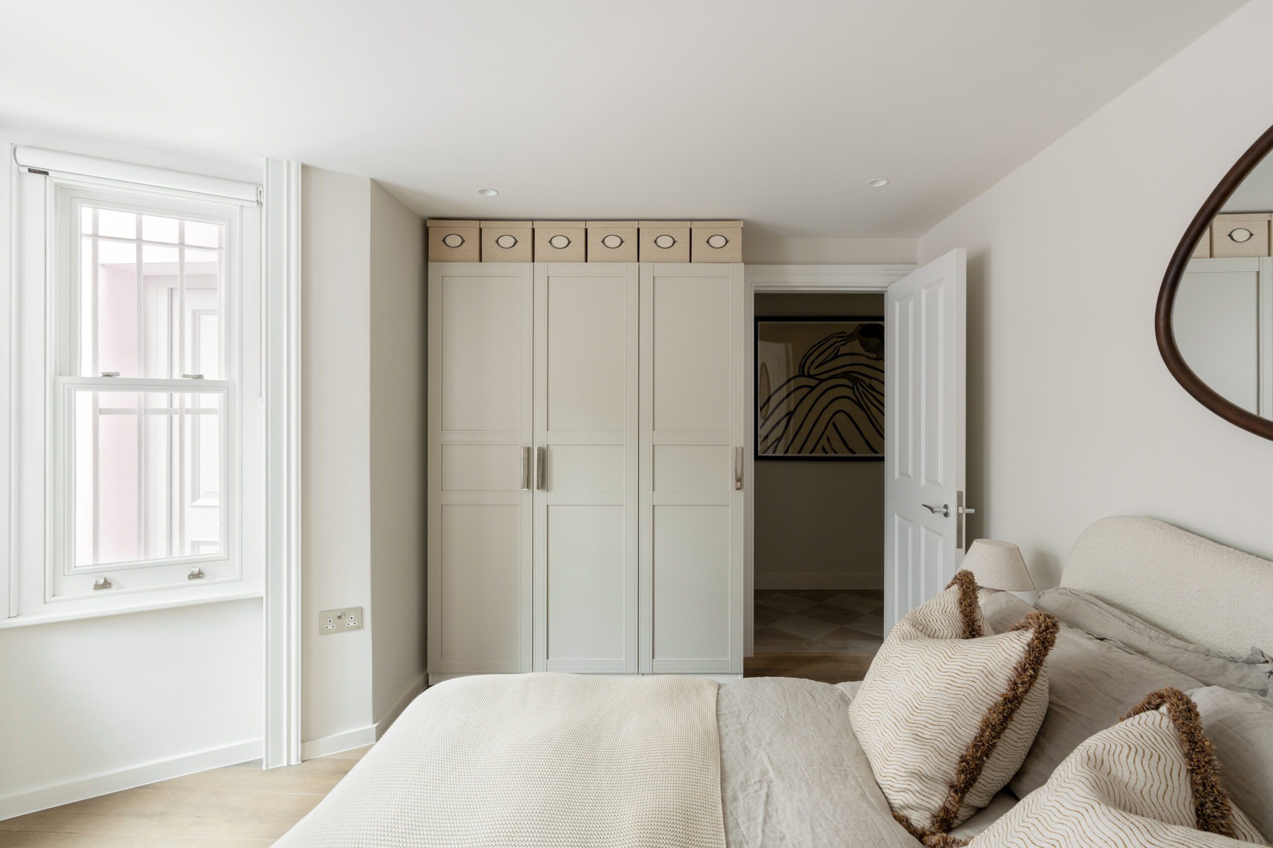 Domus-Stay-Property-For-Rent-Westbourne-Park-Road-30_Lo